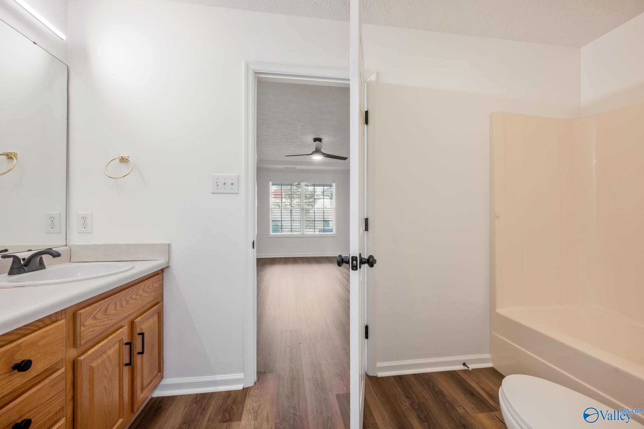 1412 Bridgewater Place