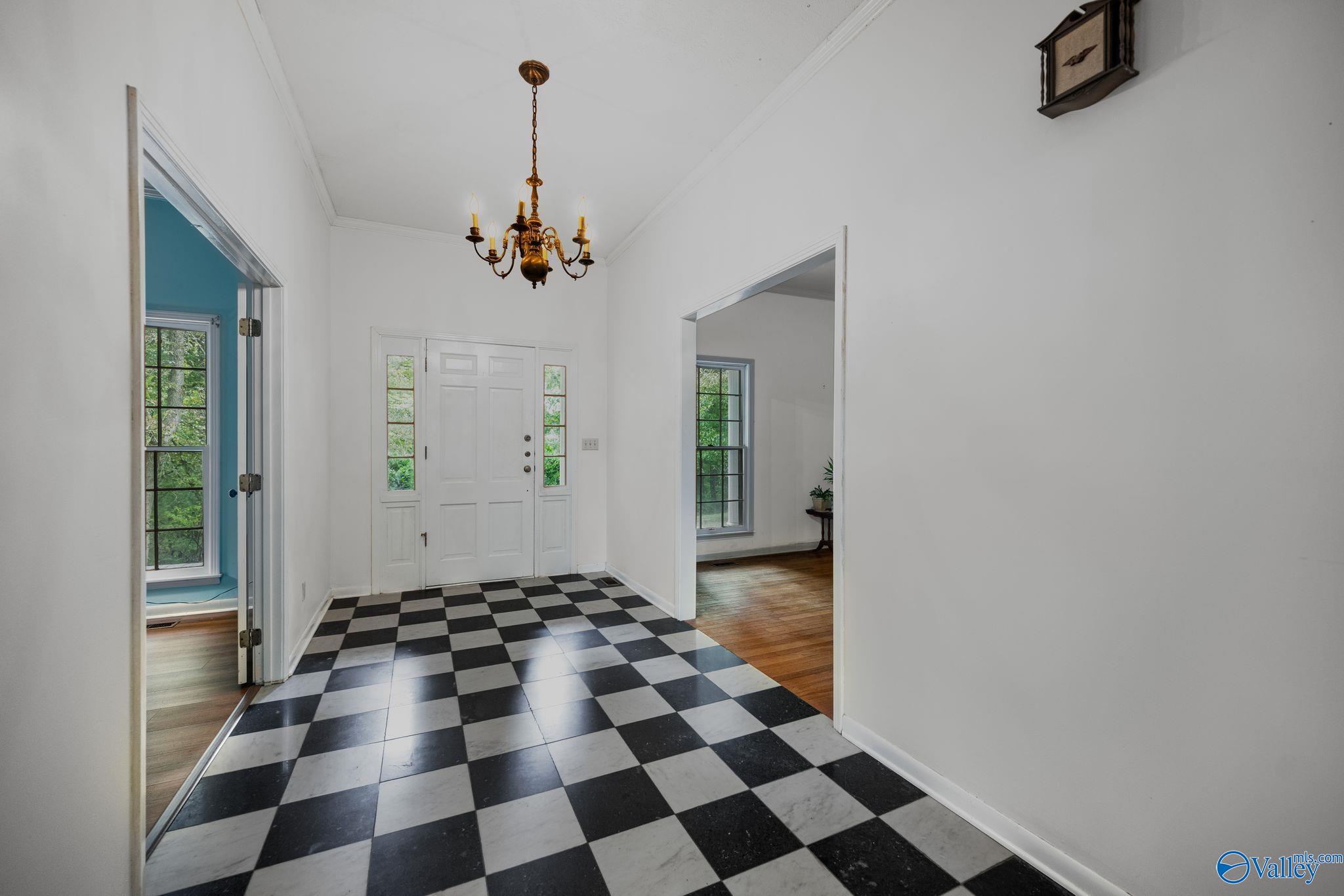 27916 Aunt Ann Hill Road
