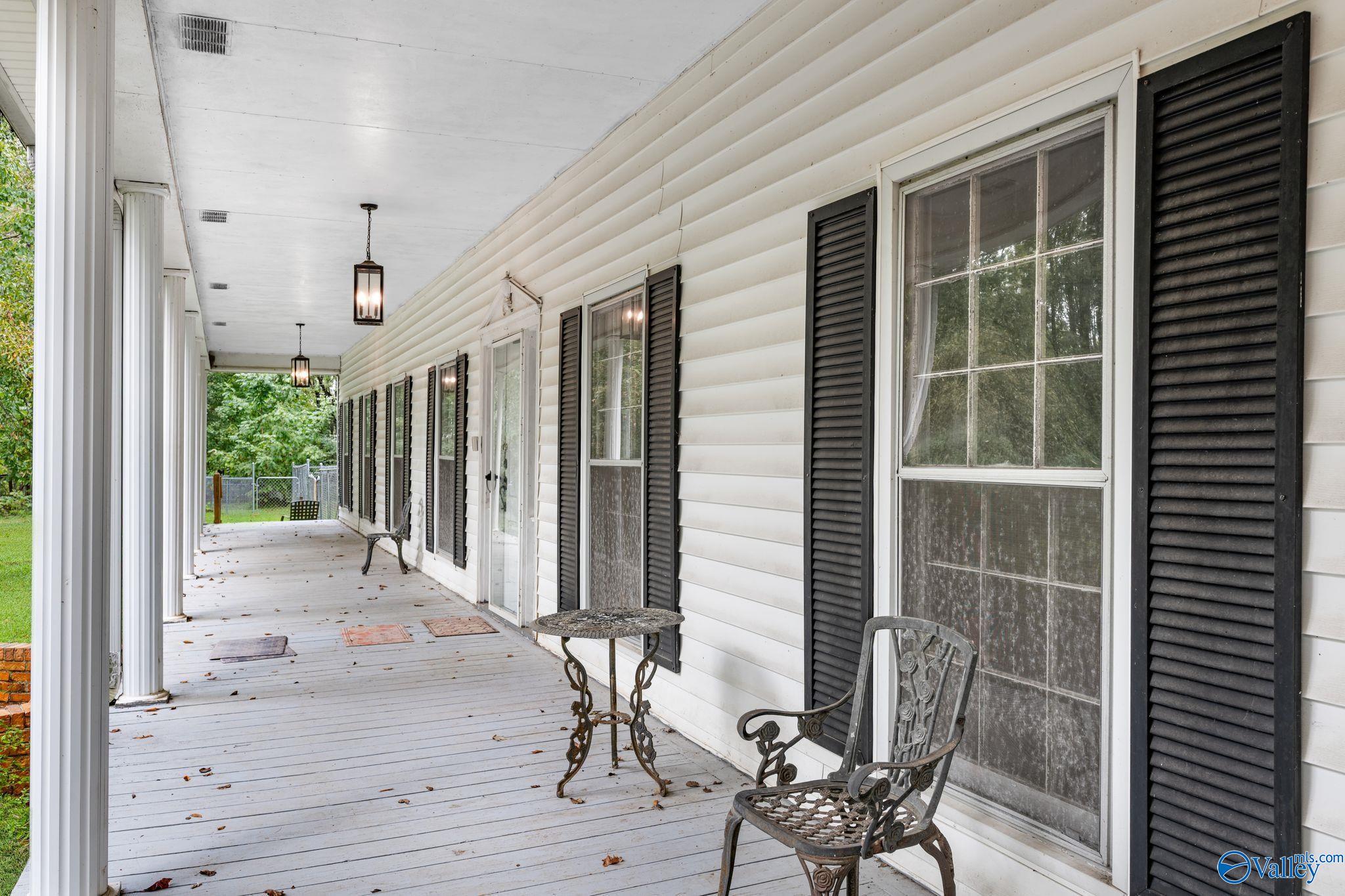 27916 Aunt Ann Hill Road