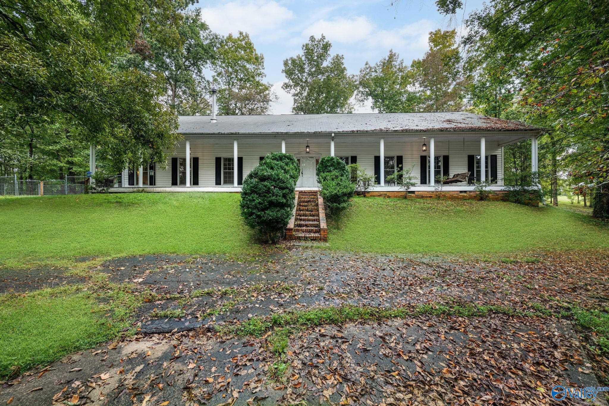 27916 Aunt Ann Hill Road