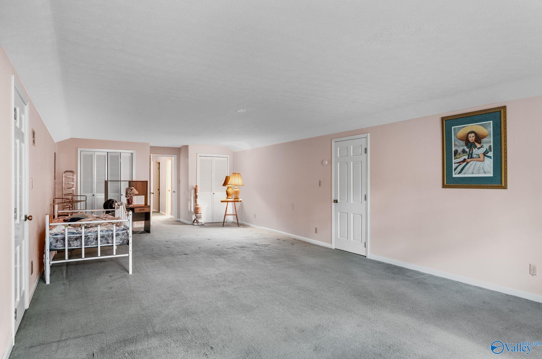 27916 Aunt Ann Hill Road