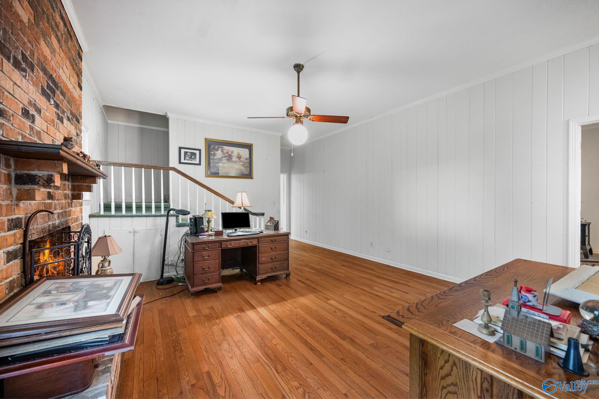 27916 Aunt Ann Hill Road
