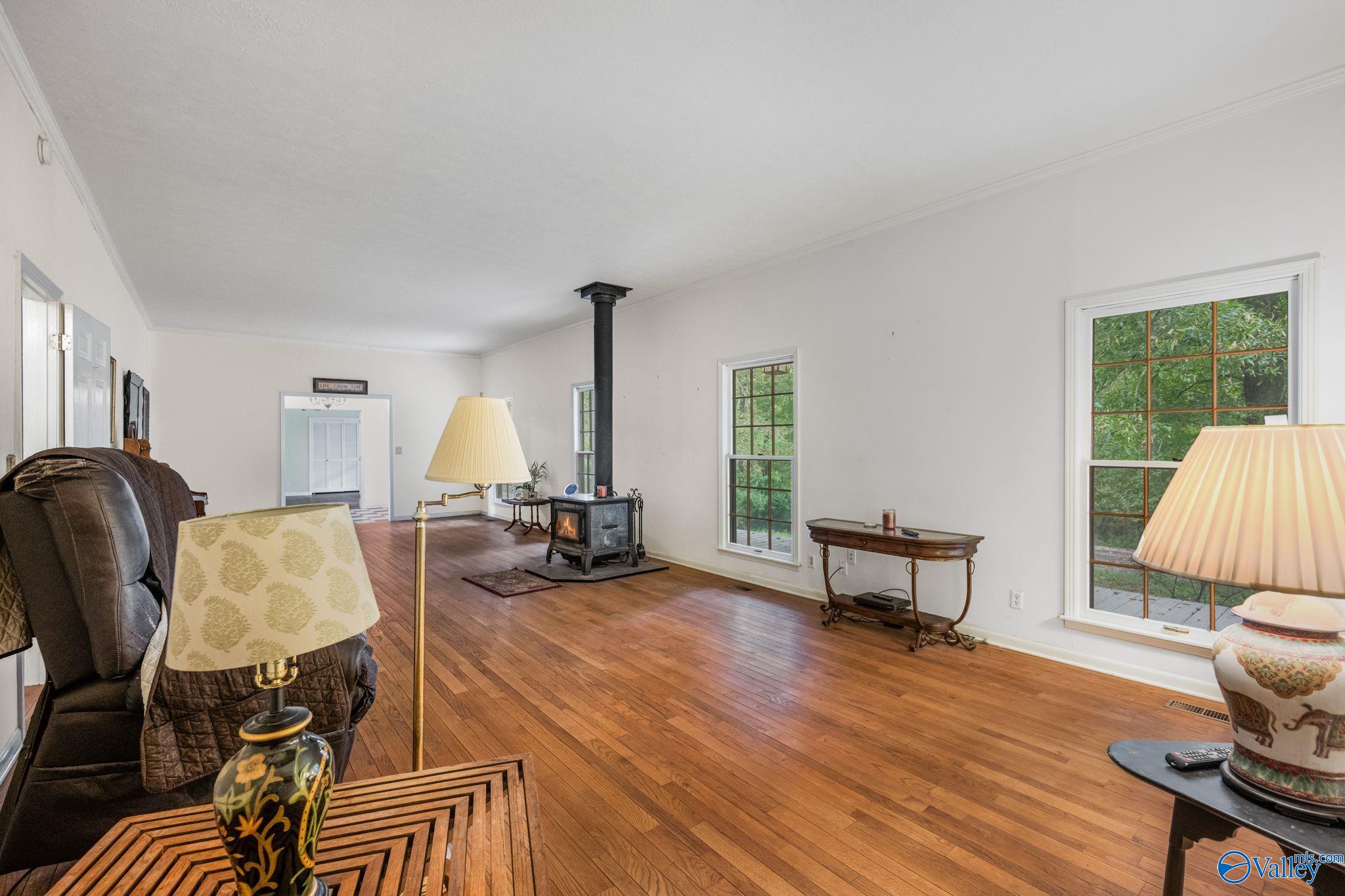 27916 Aunt Ann Hill Road