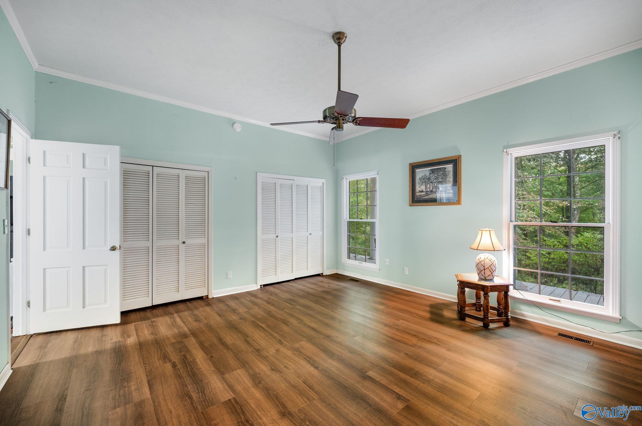 27916 Aunt Ann Hill Road
