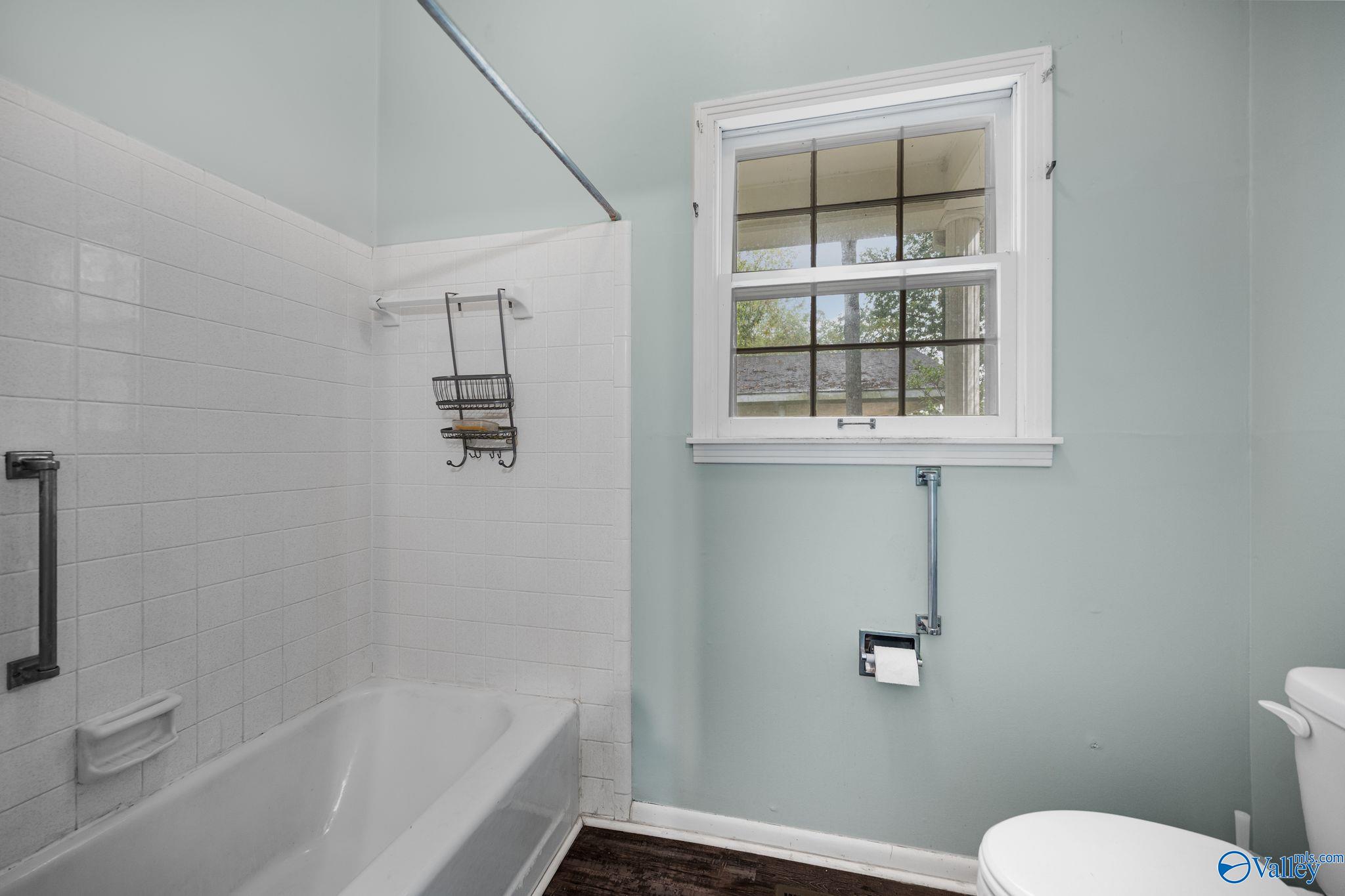 27916 Aunt Ann Hill Road