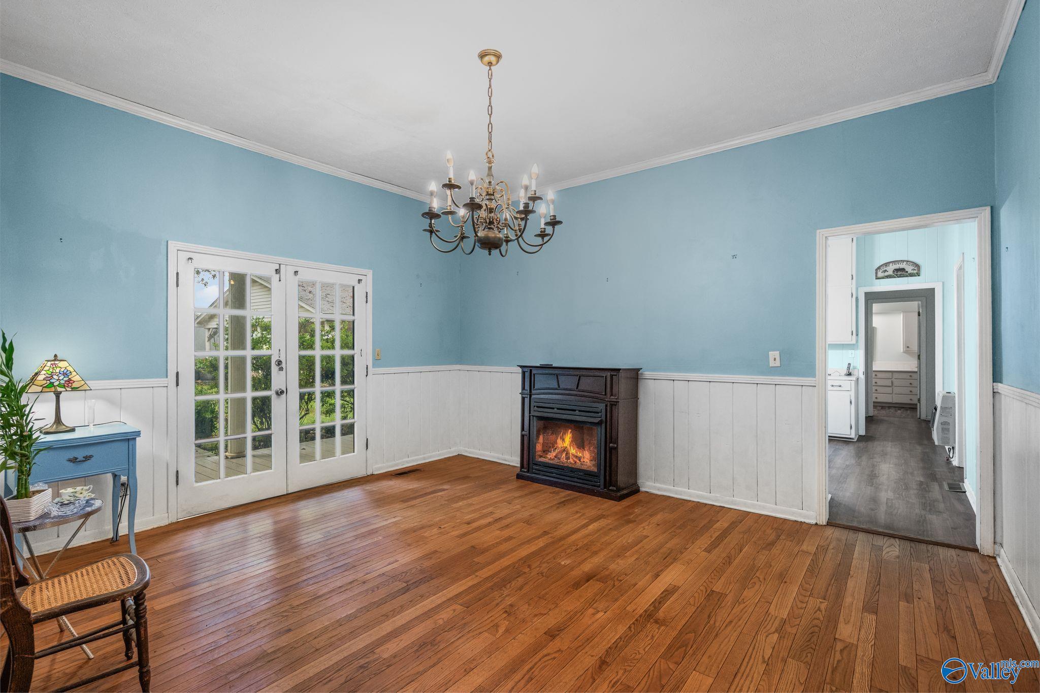 27916 Aunt Ann Hill Road