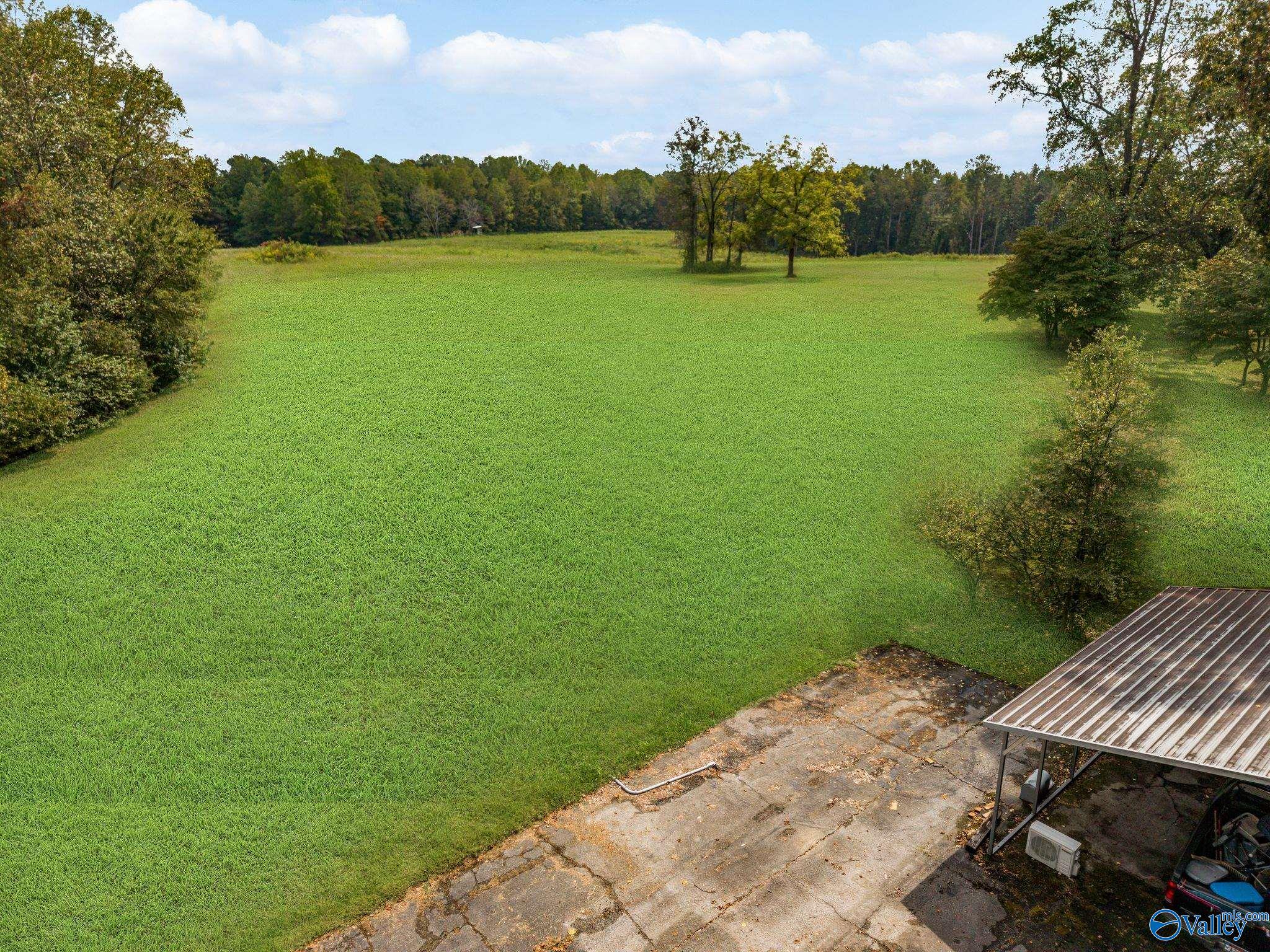 27916 Aunt Ann Hill Road