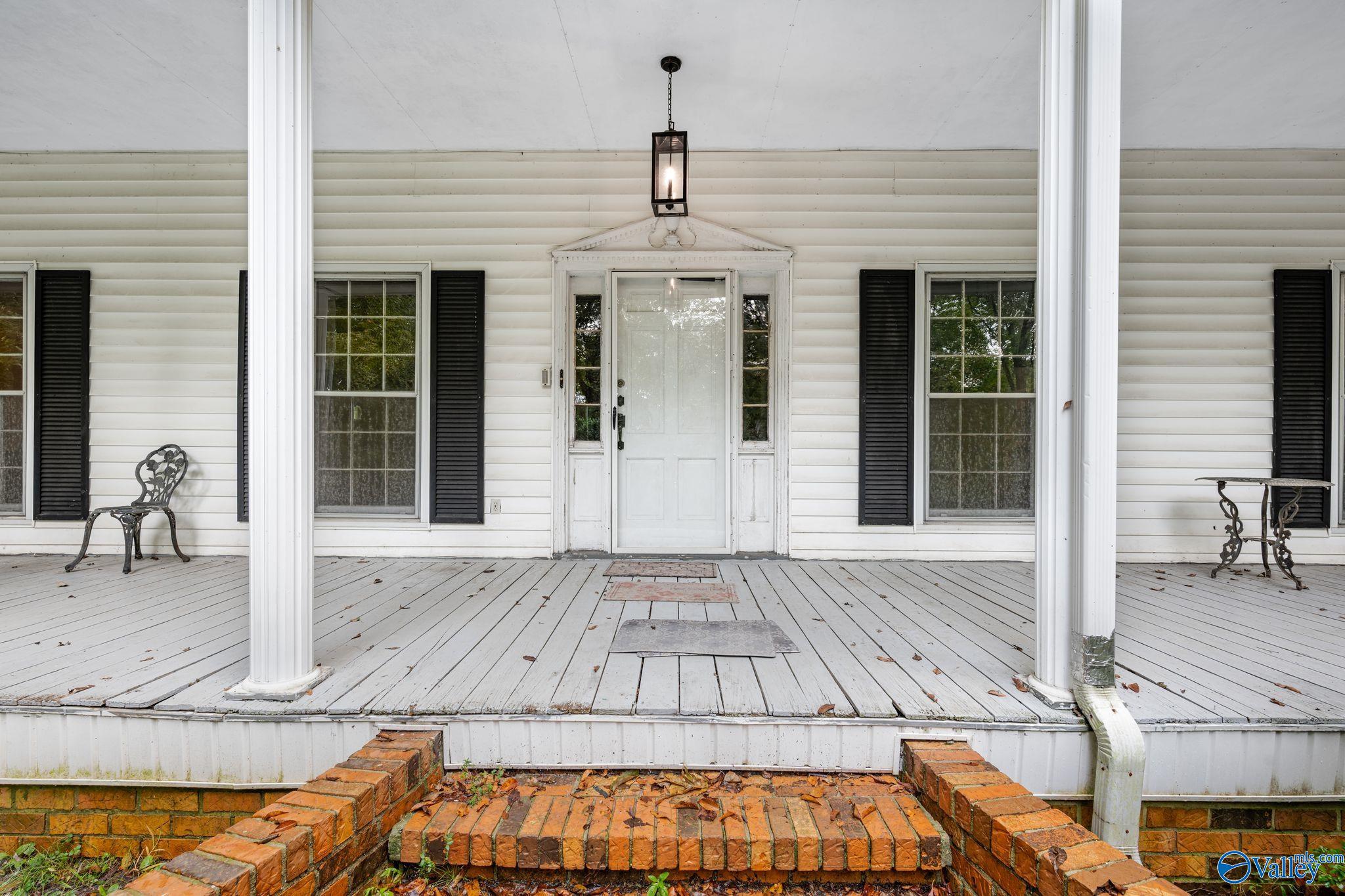 27916 Aunt Ann Hill Road