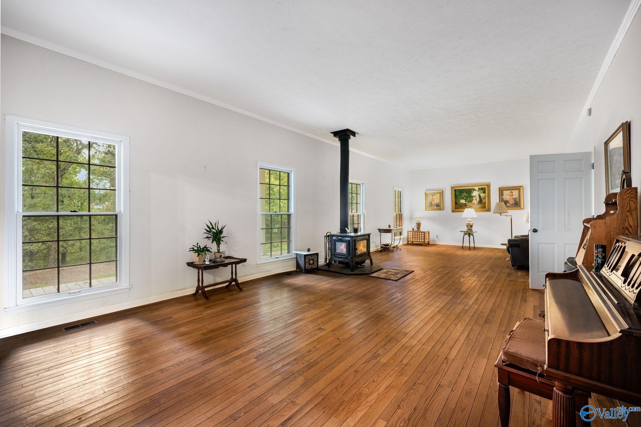 27916 Aunt Ann Hill Road