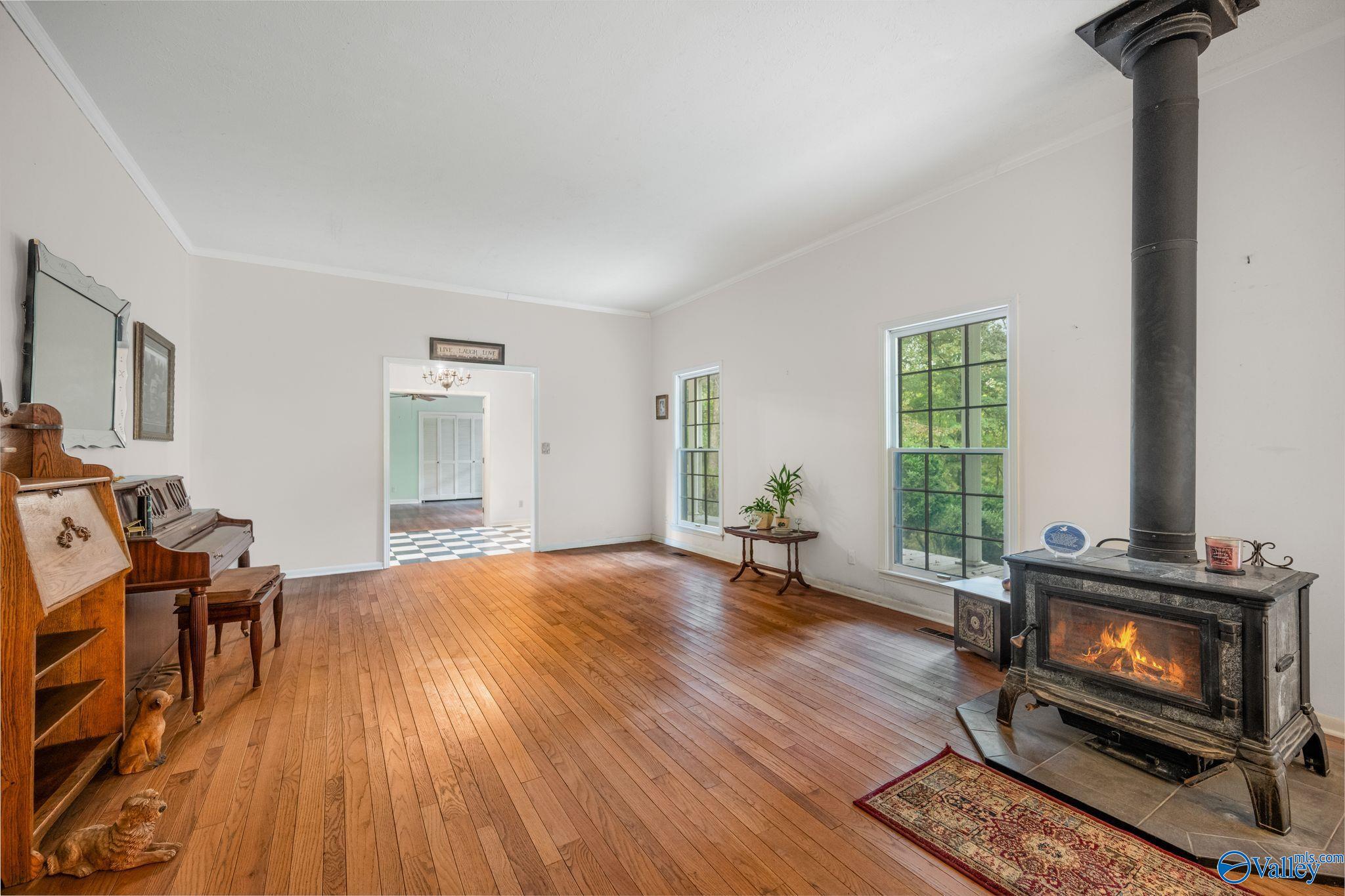 27916 Aunt Ann Hill Road
