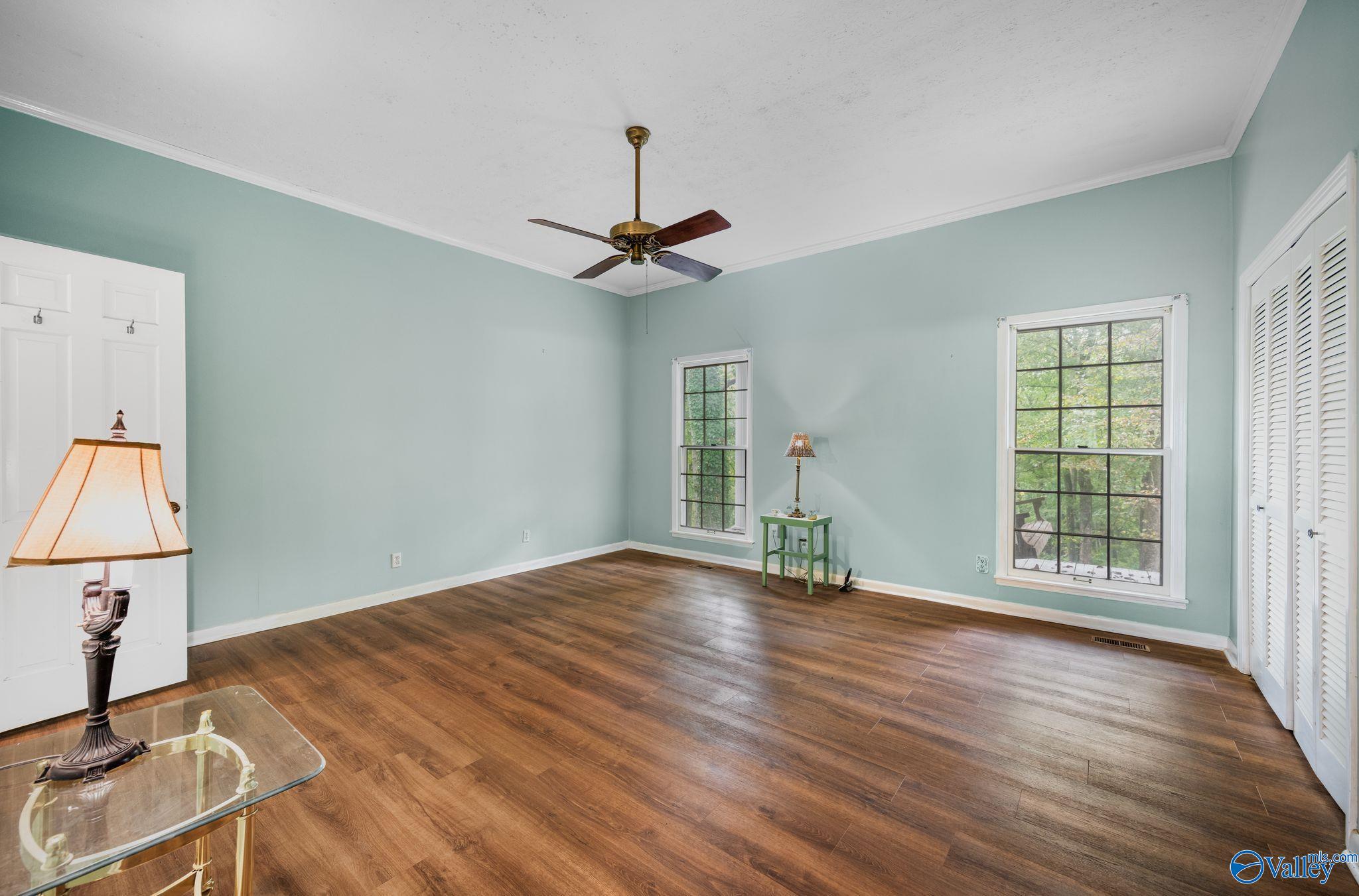 27916 Aunt Ann Hill Road