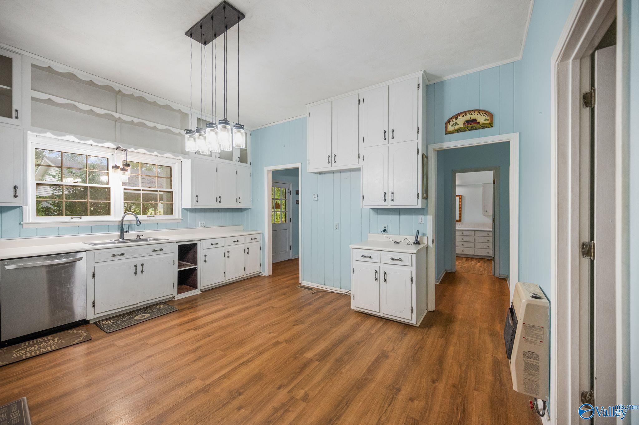 27916 Aunt Ann Hill Road