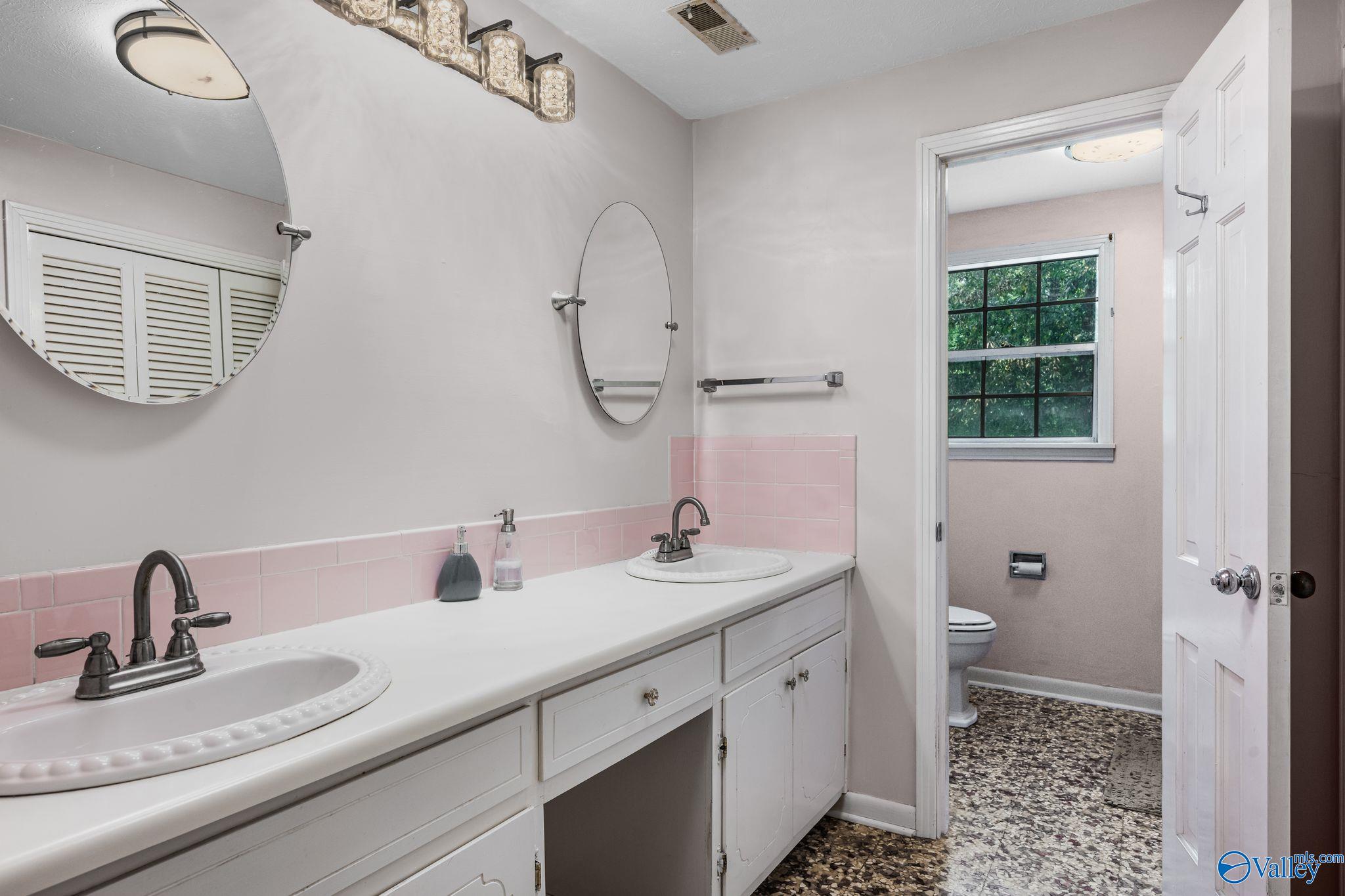 27916 Aunt Ann Hill Road