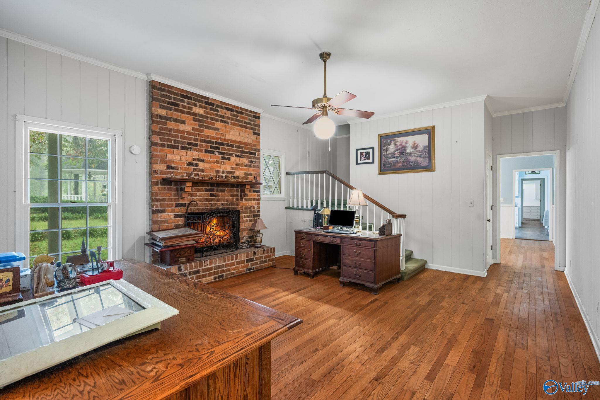 27916 Aunt Ann Hill Road