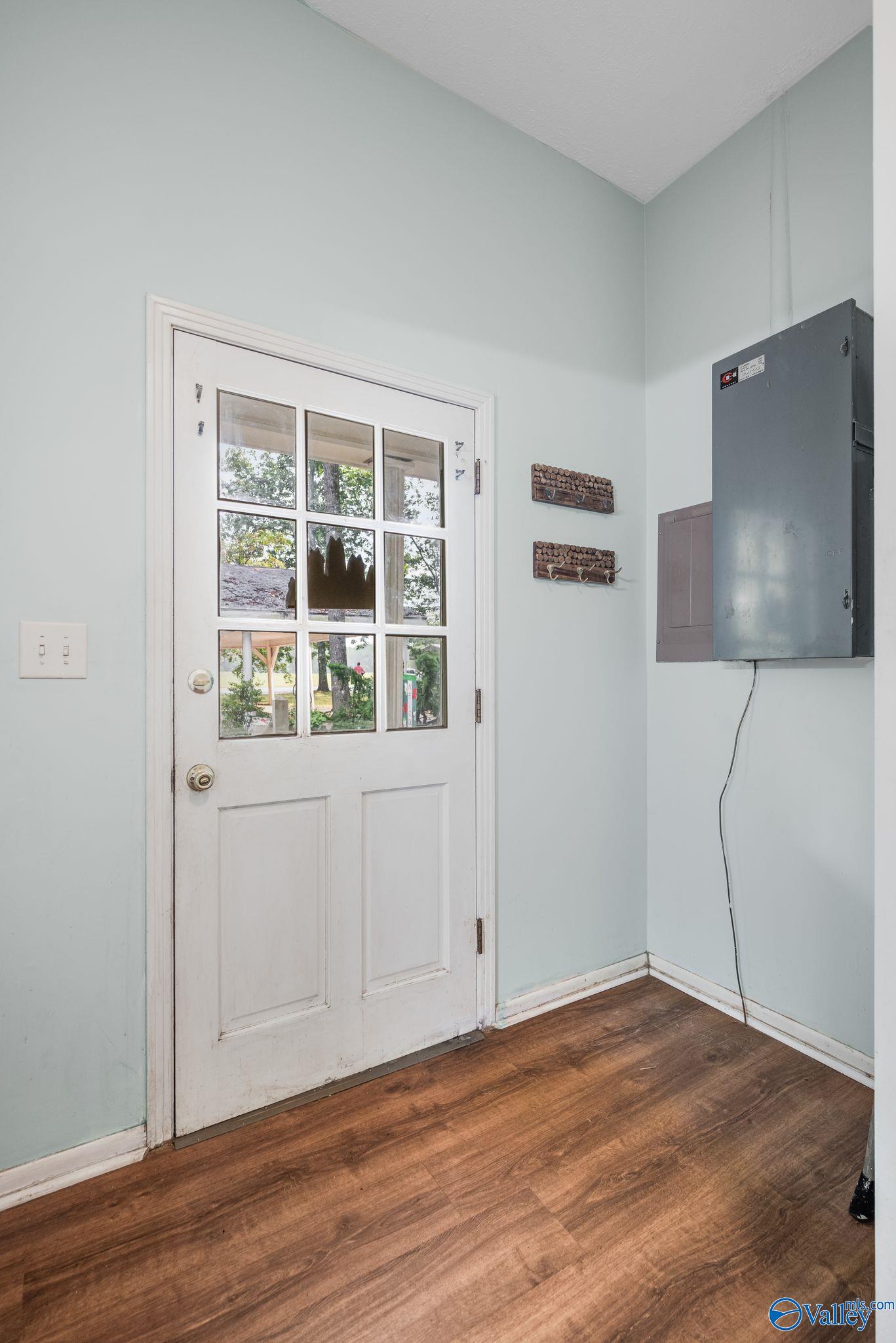 27916 Aunt Ann Hill Road