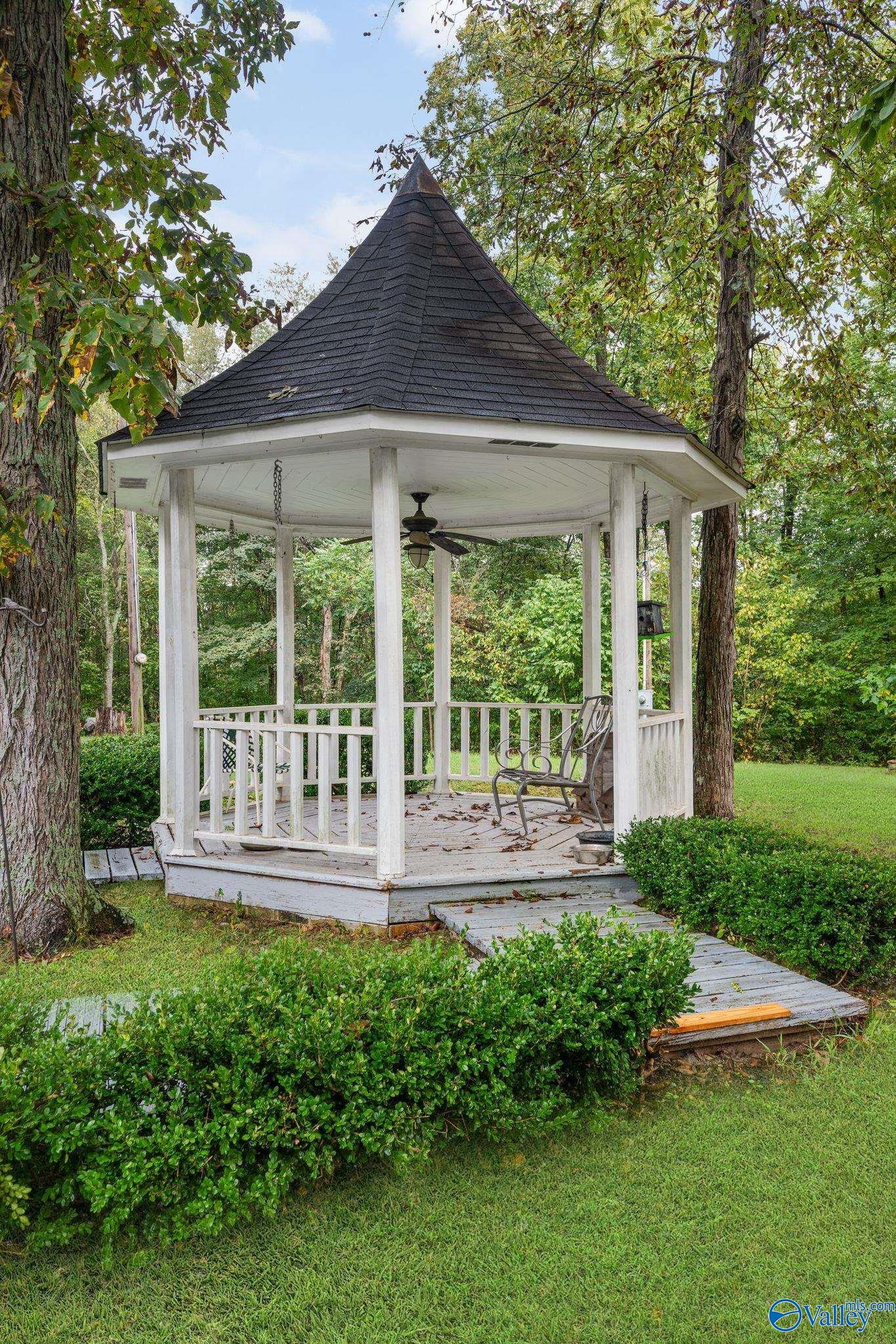 27916 Aunt Ann Hill Road