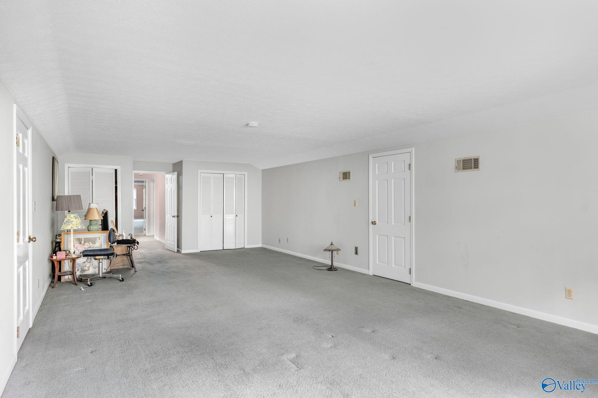 27916 Aunt Ann Hill Road