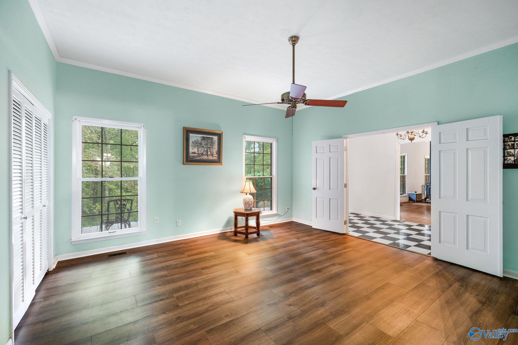 27916 Aunt Ann Hill Road