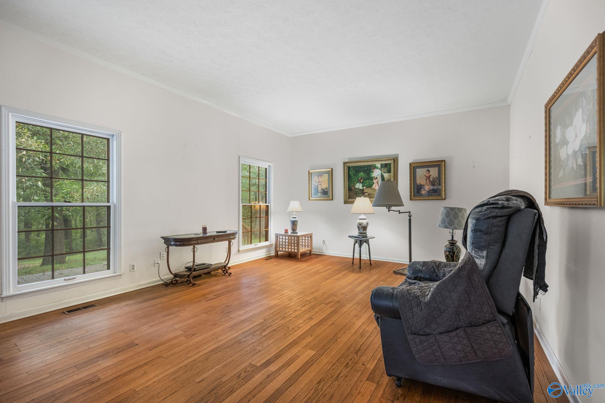 27916 Aunt Ann Hill Road