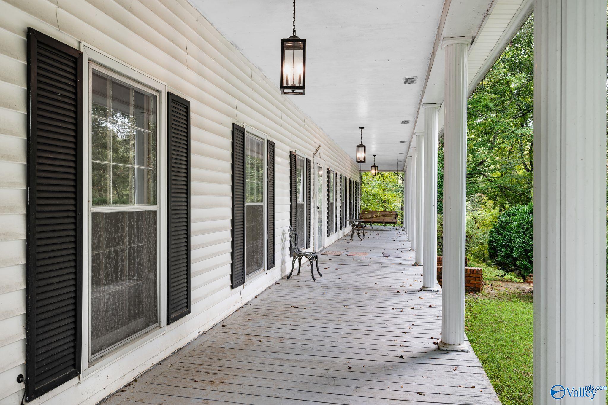 27916 Aunt Ann Hill Road
