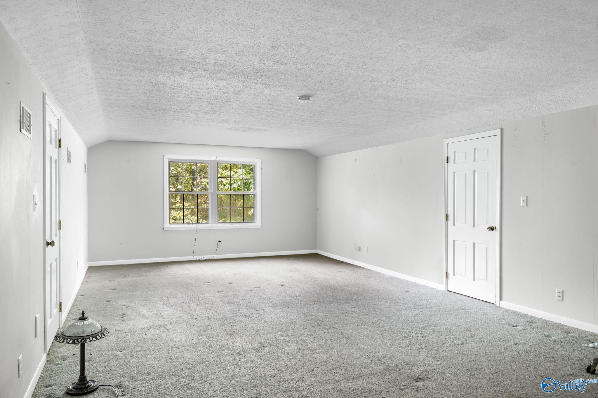 27916 Aunt Ann Hill Road