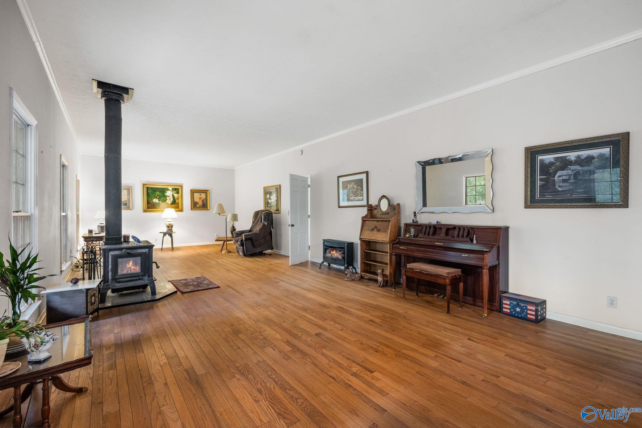 27916 Aunt Ann Hill Road