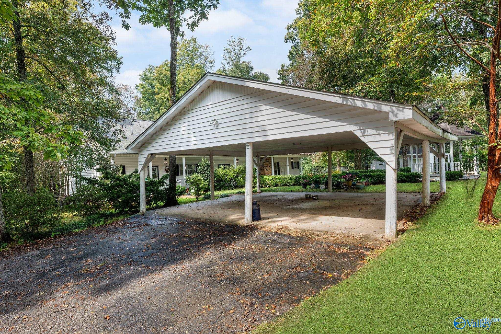 27916 Aunt Ann Hill Road