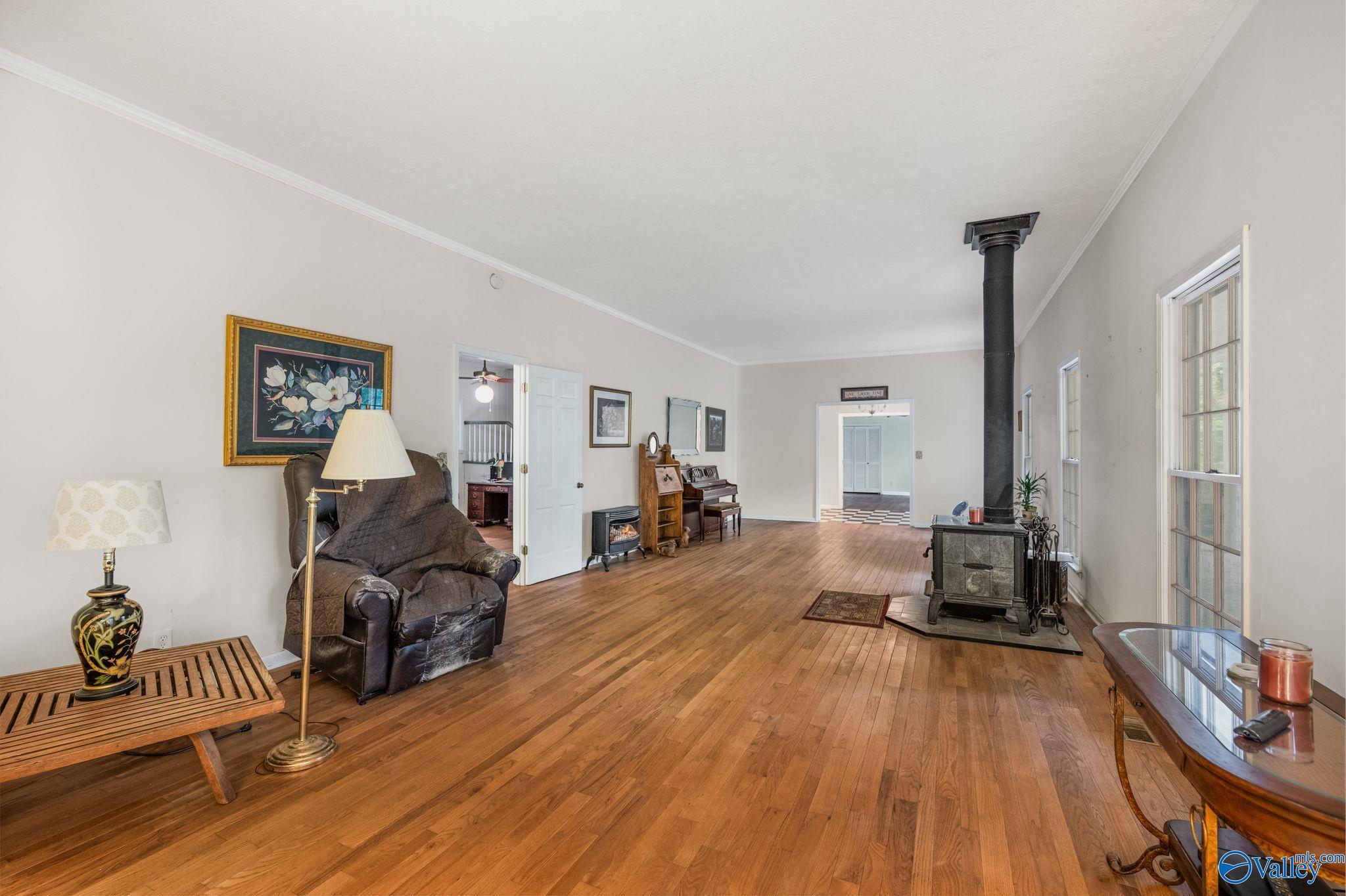 27916 Aunt Ann Hill Road
