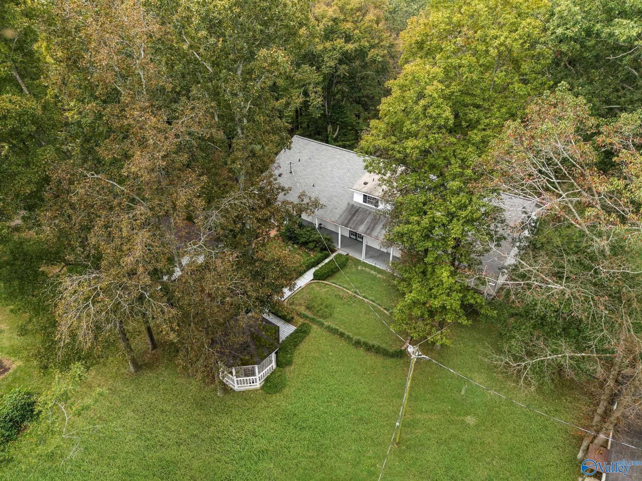27916 Aunt Ann Hill Road