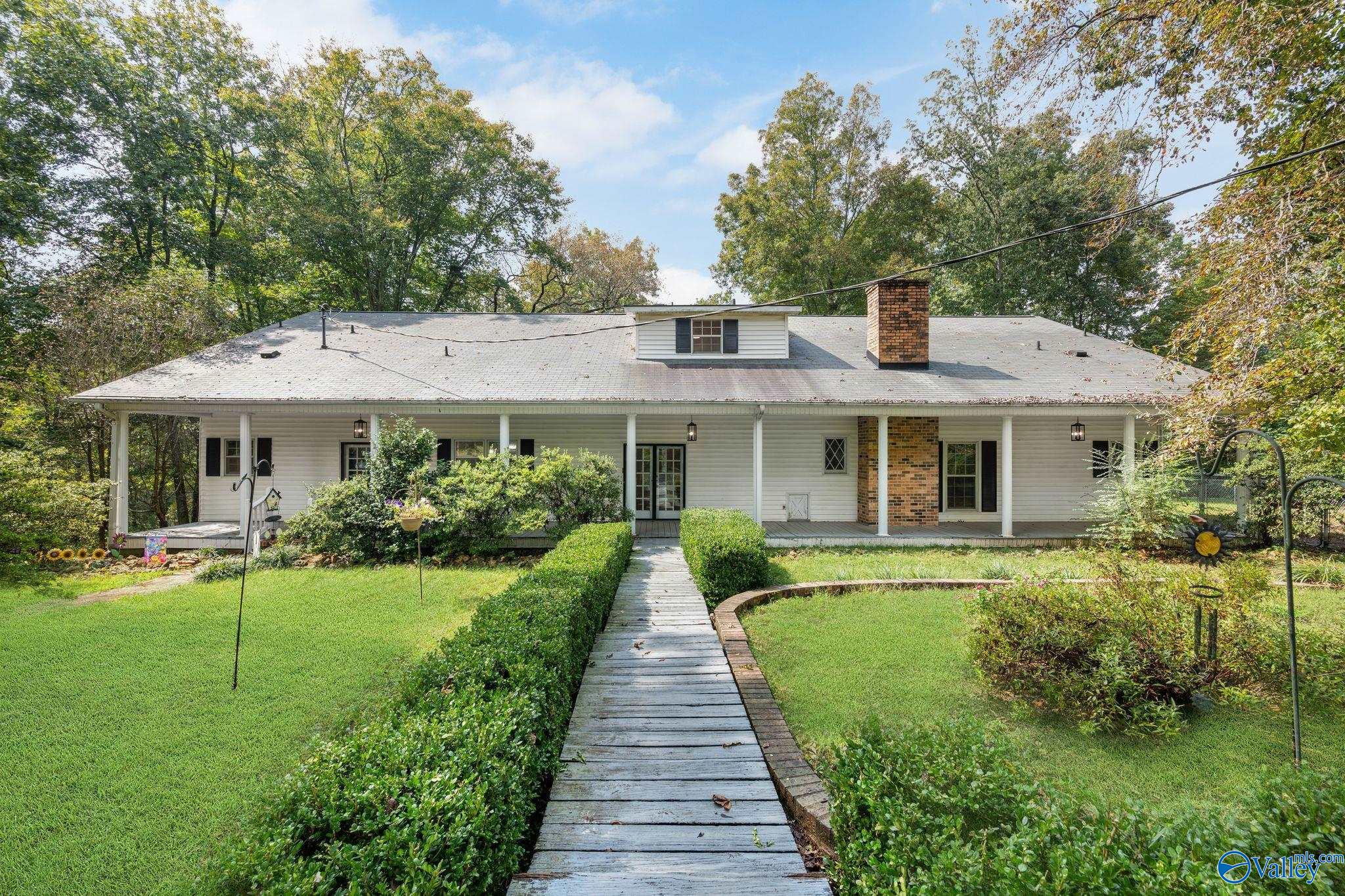 27916 Aunt Ann Hill Road