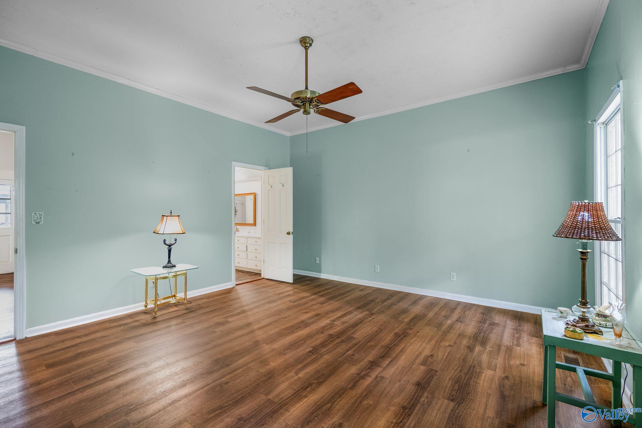 27916 Aunt Ann Hill Road