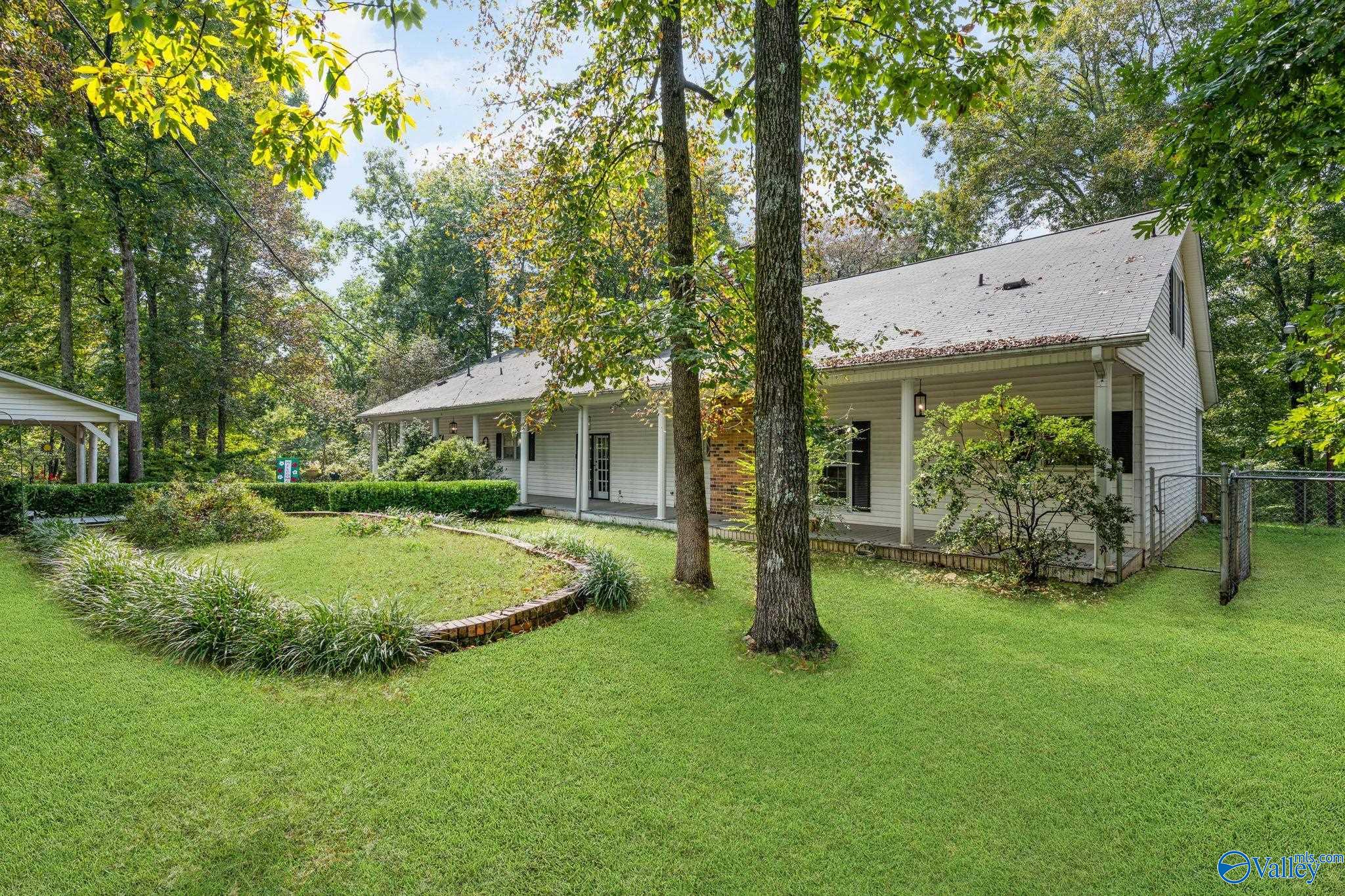 27916 Aunt Ann Hill Road