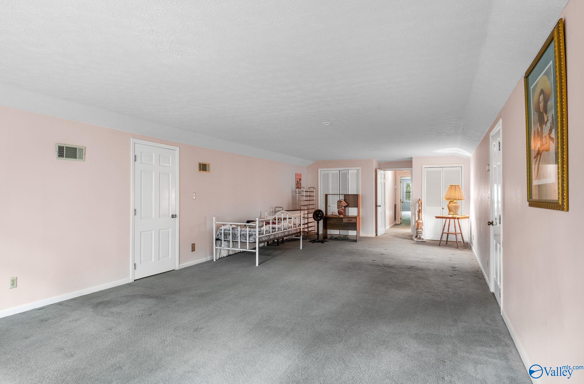 27916 Aunt Ann Hill Road