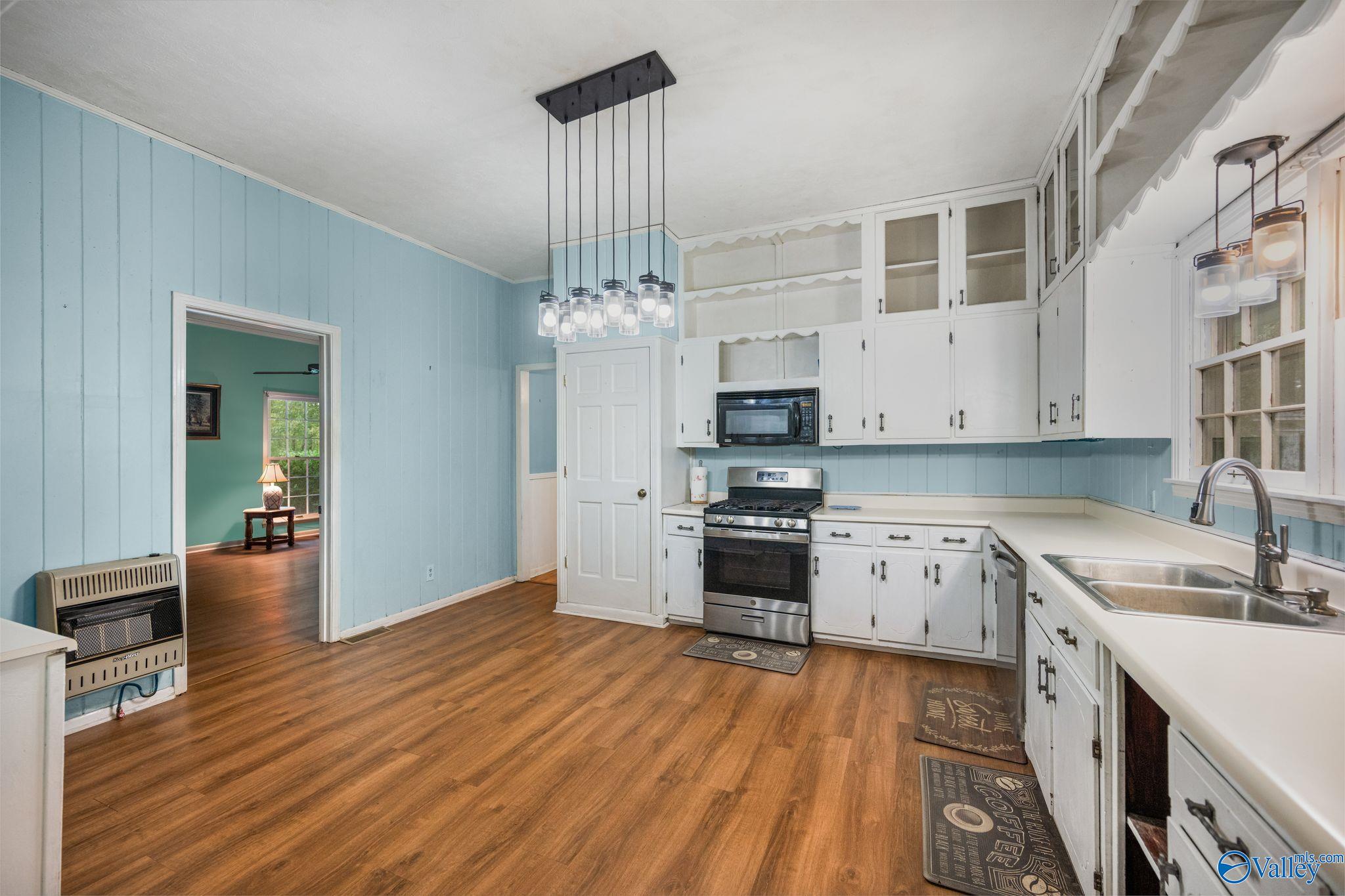 27916 Aunt Ann Hill Road