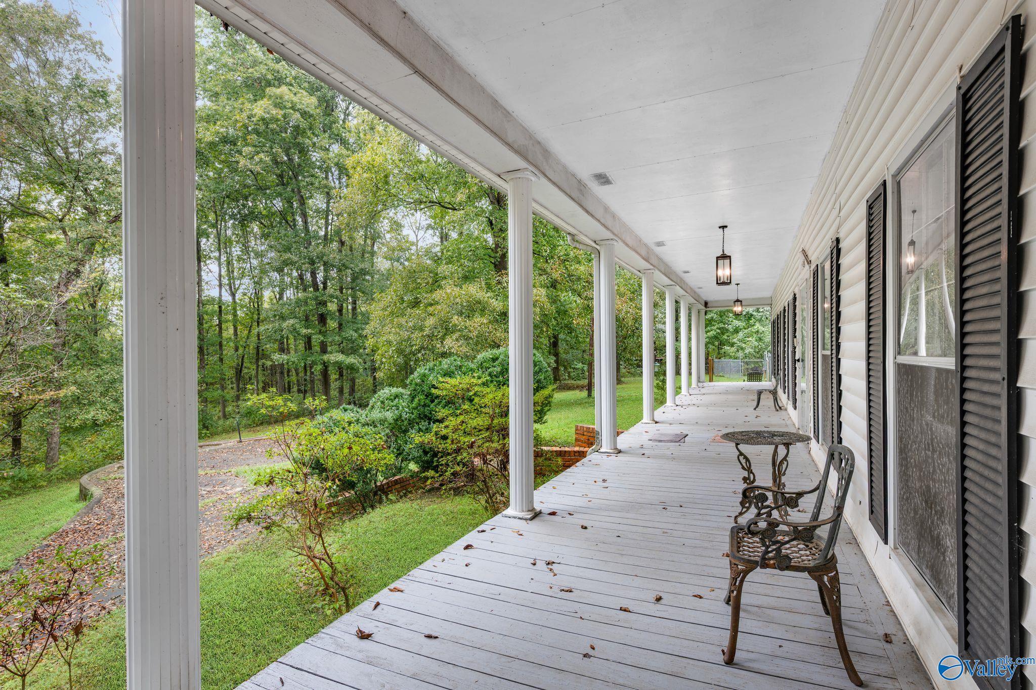 27916 Aunt Ann Hill Road