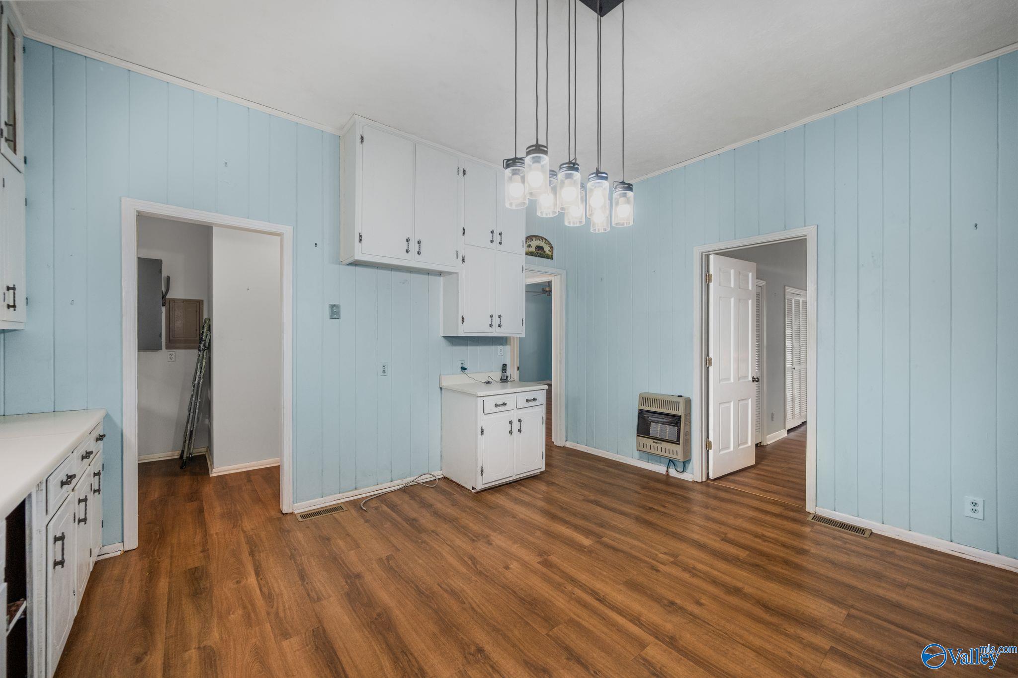27916 Aunt Ann Hill Road