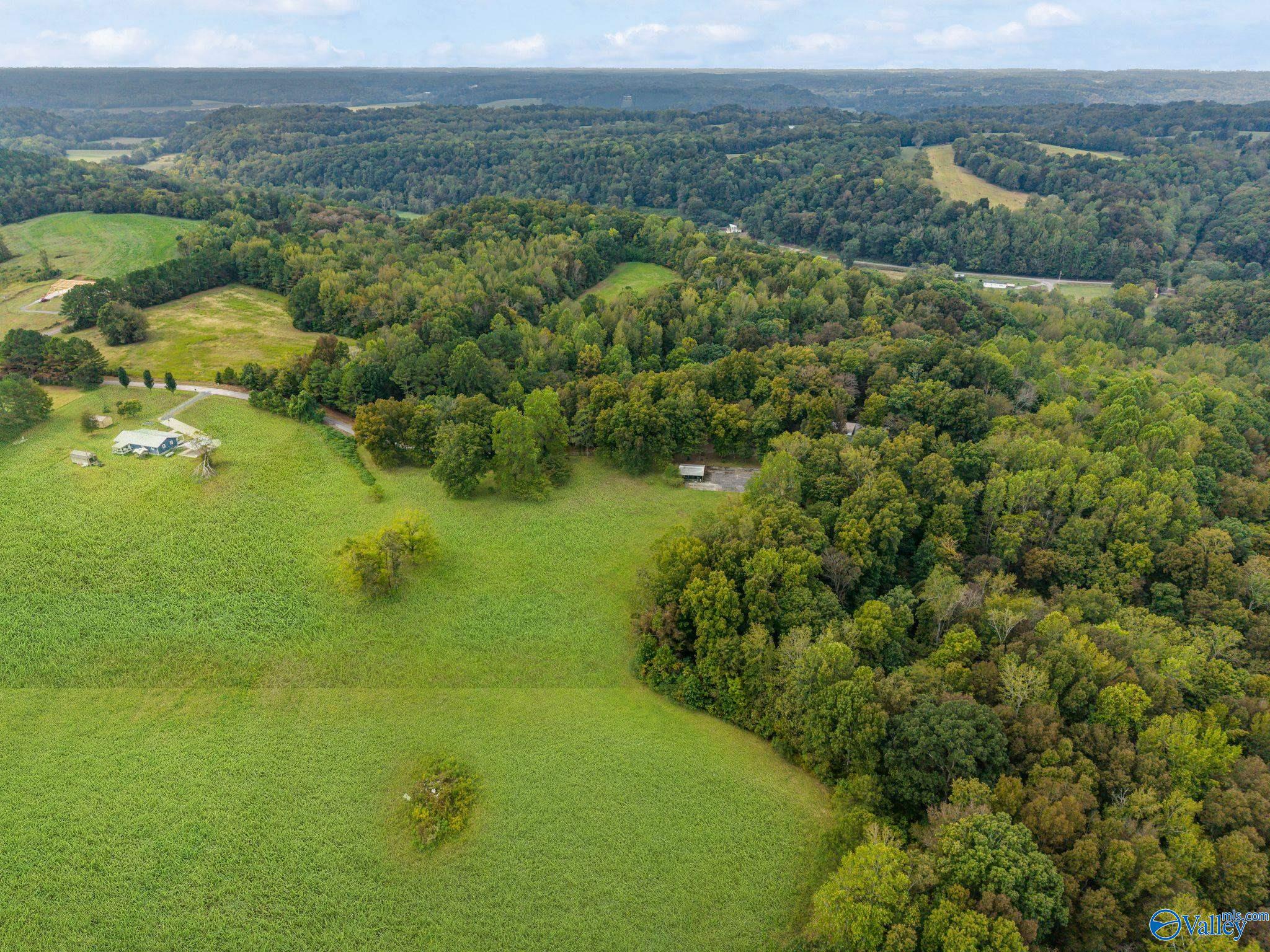 27916 Aunt Ann Hill Road