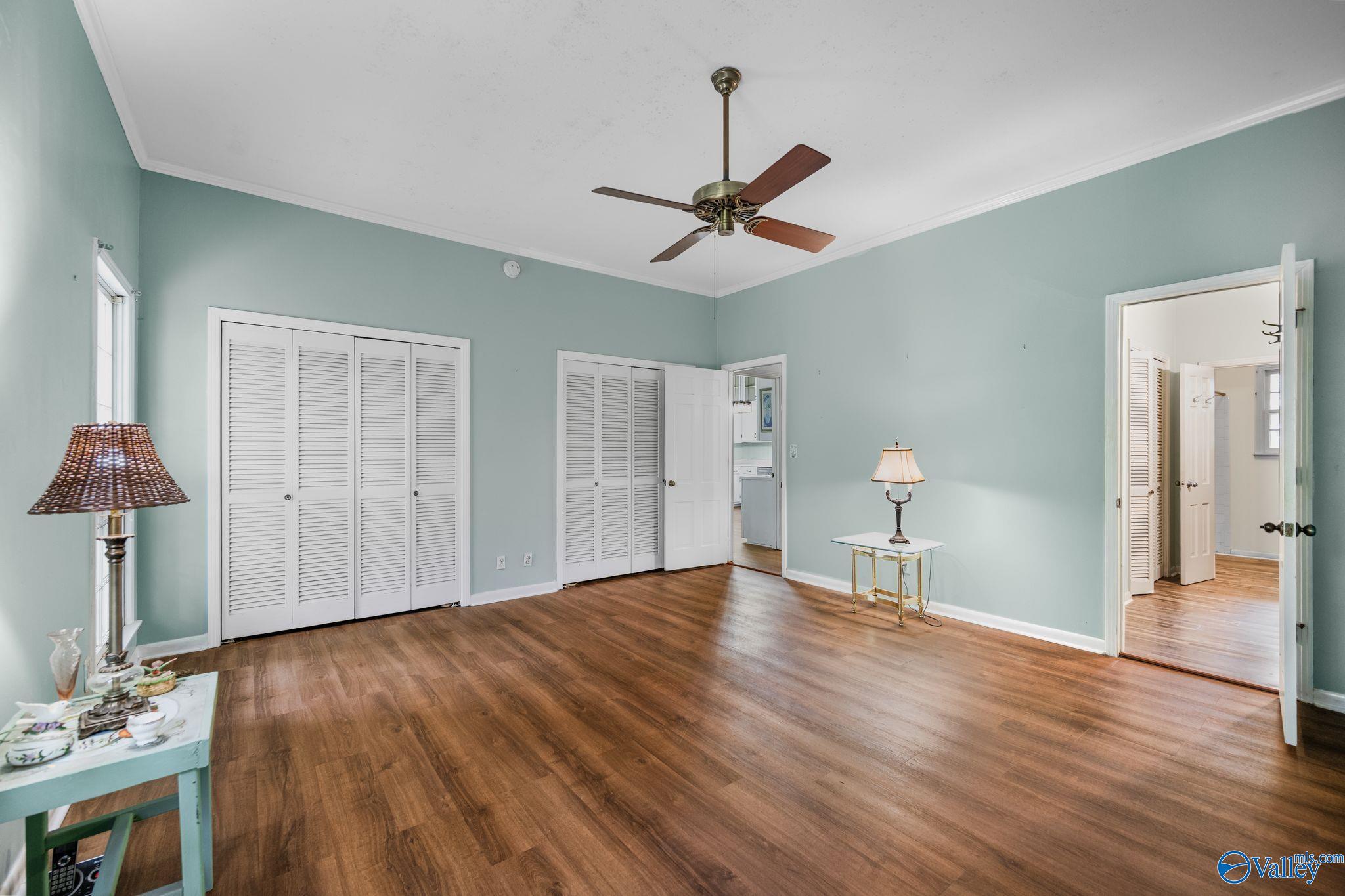 27916 Aunt Ann Hill Road