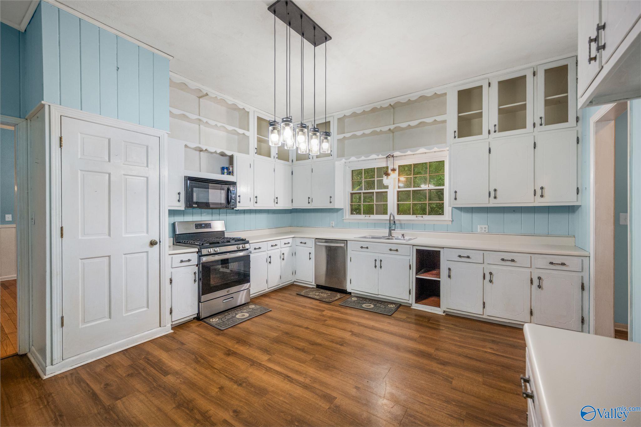 27916 Aunt Ann Hill Road