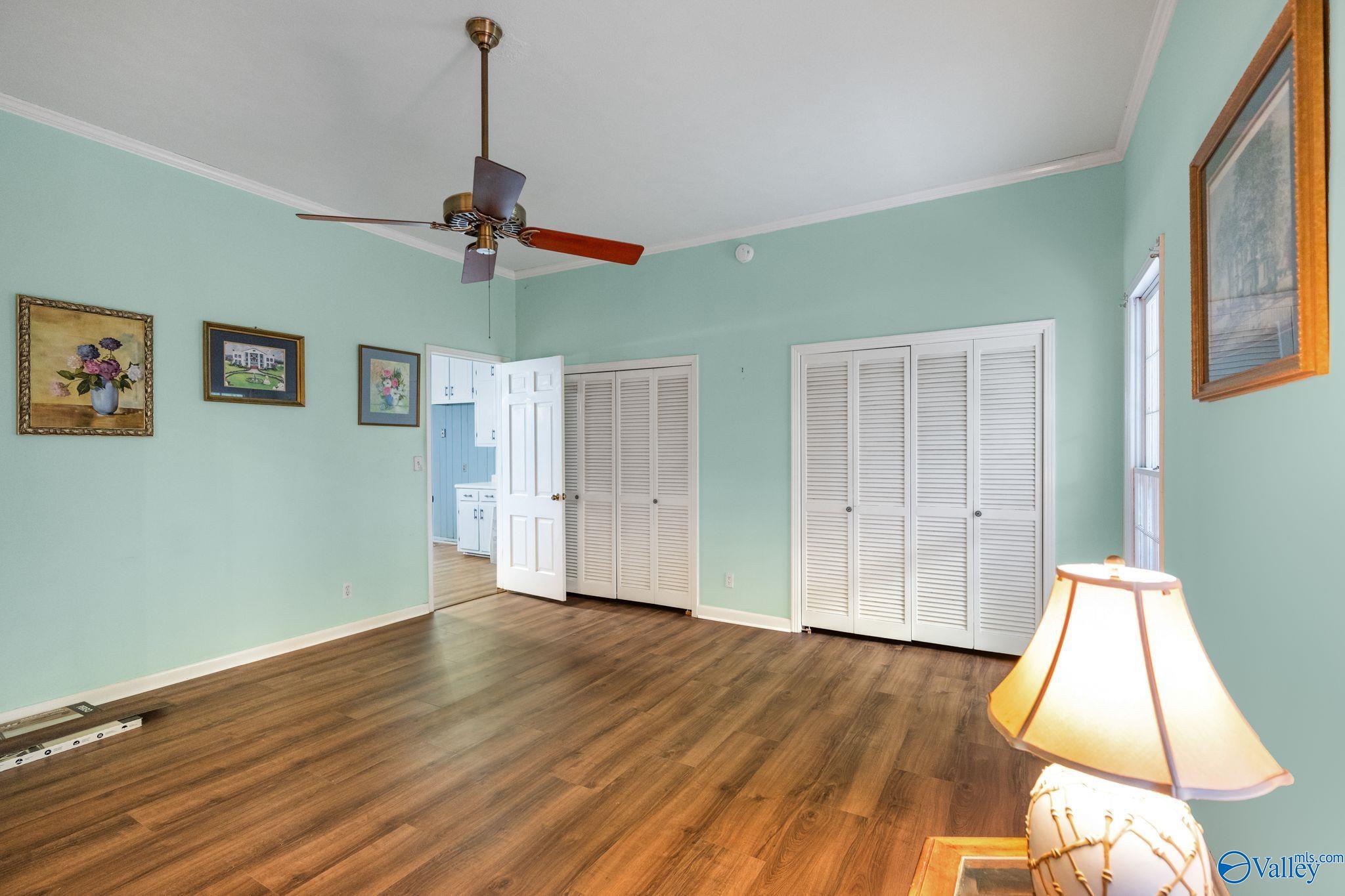 27916 Aunt Ann Hill Road