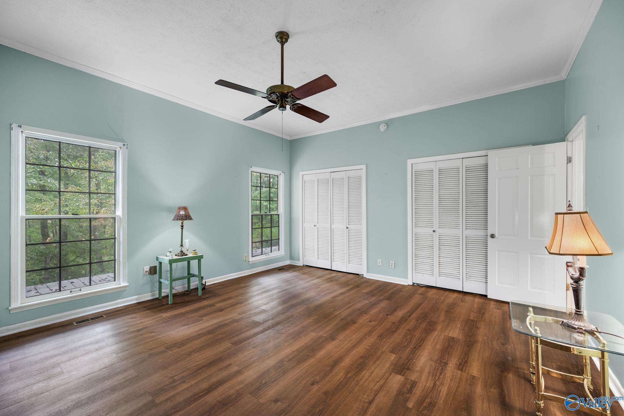 27916 Aunt Ann Hill Road