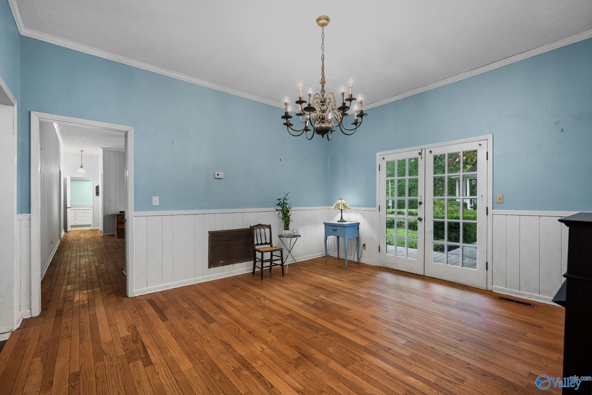 27916 Aunt Ann Hill Road