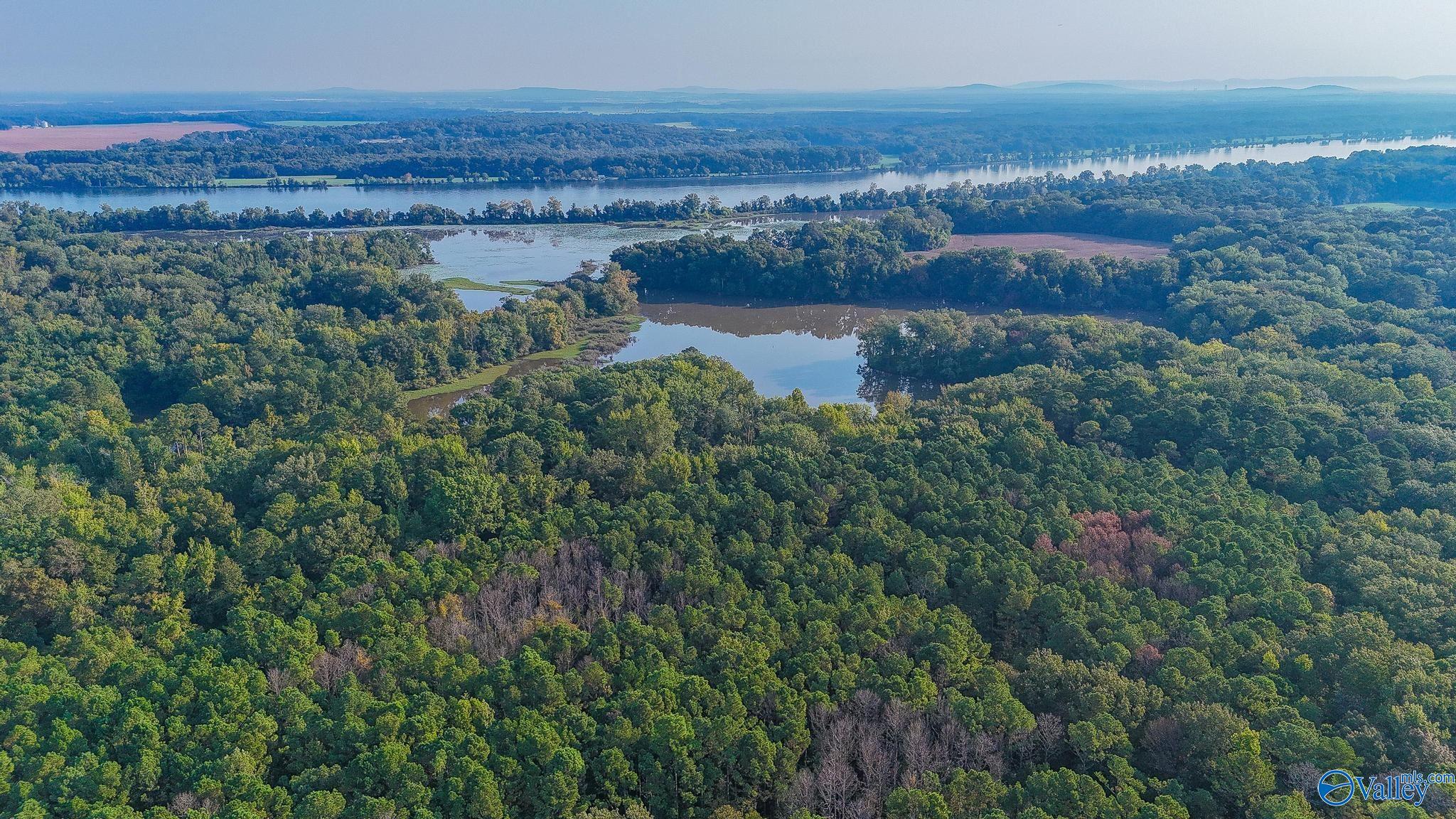 1.3 Upper River Road