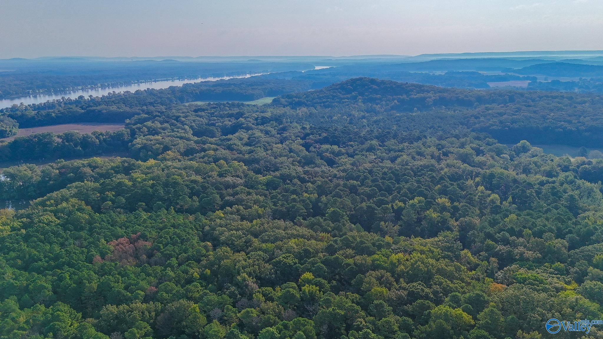 1.3 Upper River Road