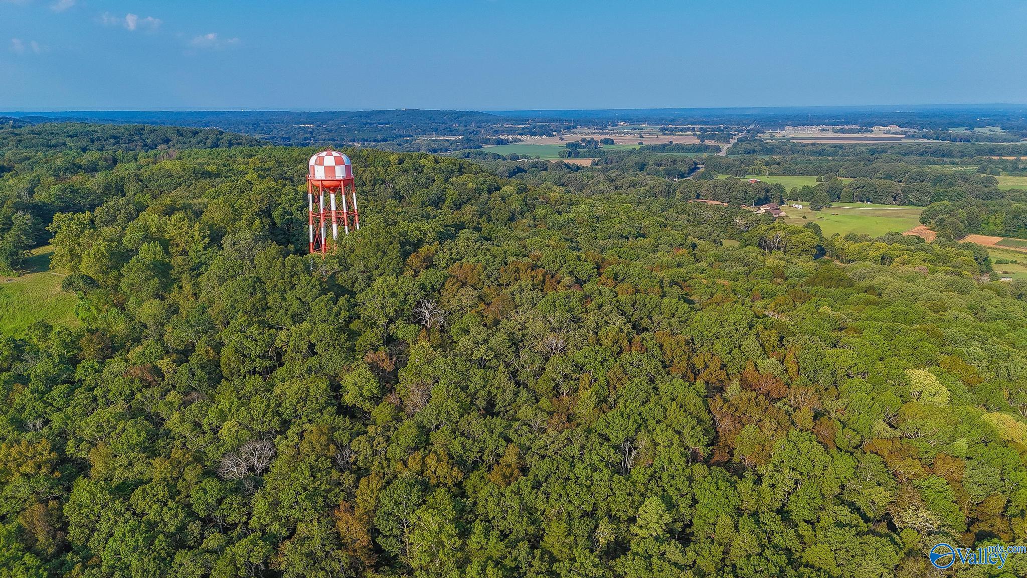 1.3 Upper River Road