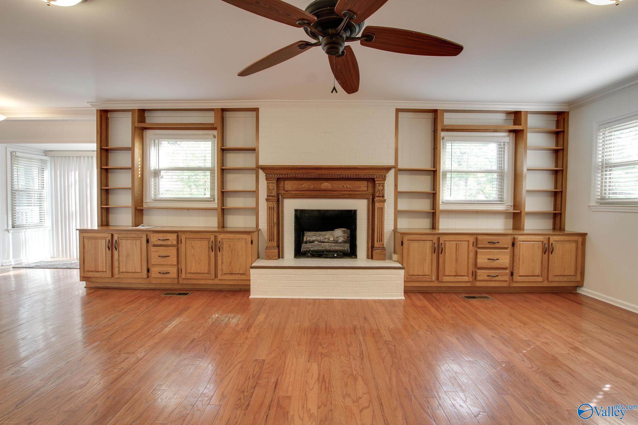 1019 Way Thru The Woods SW