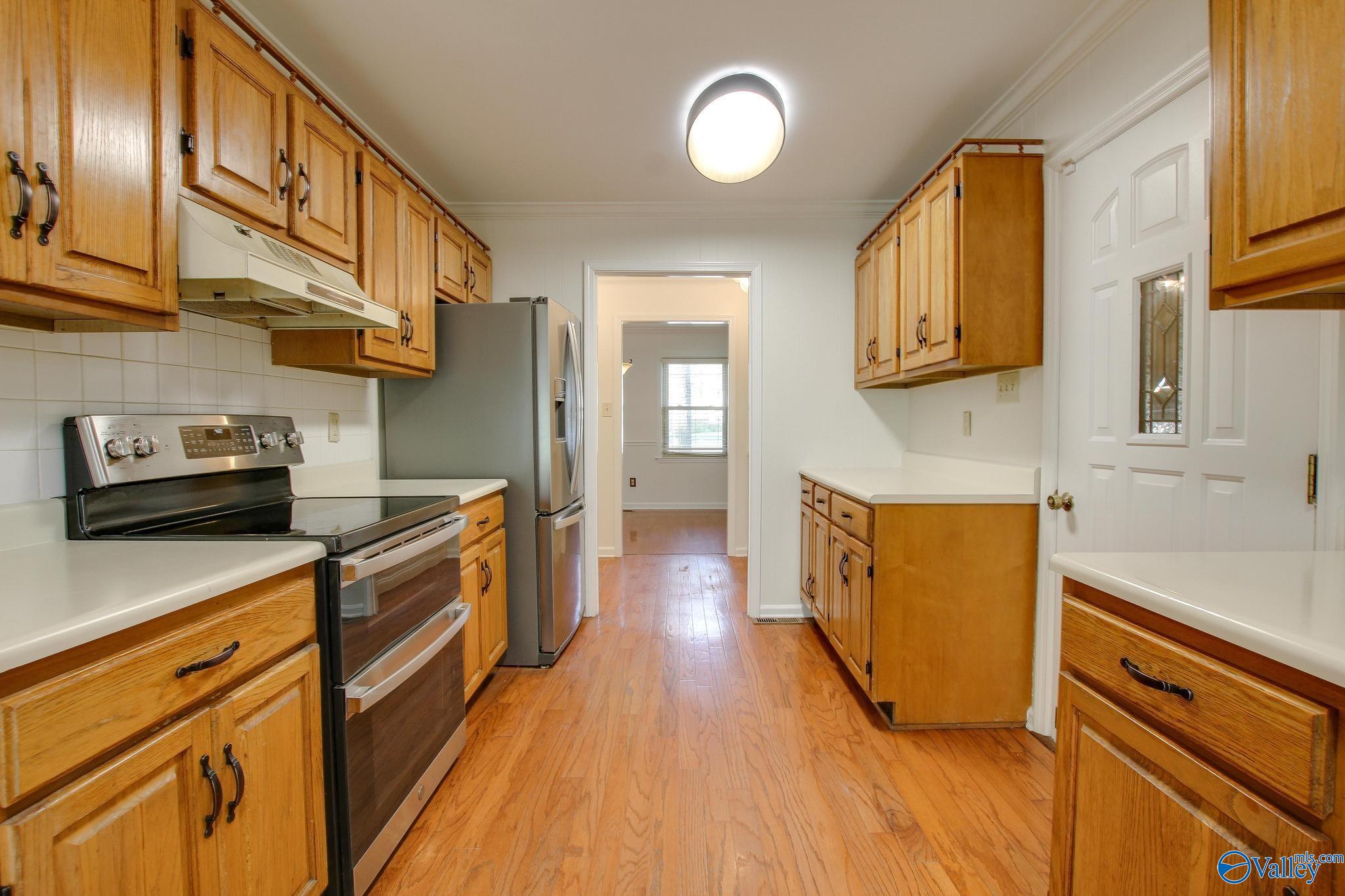 1019 Way Thru The Woods SW