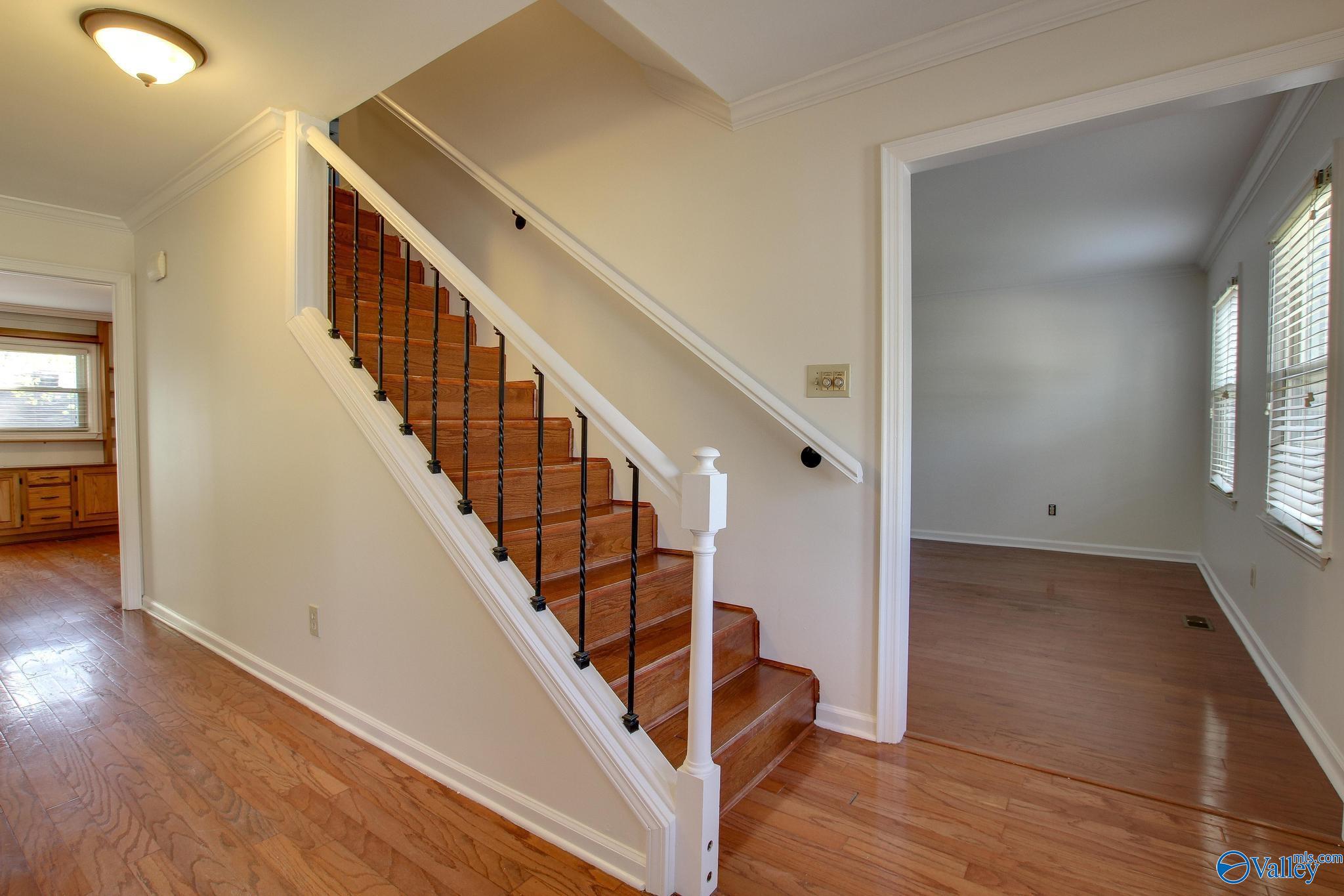 1019 Way Thru The Woods SW