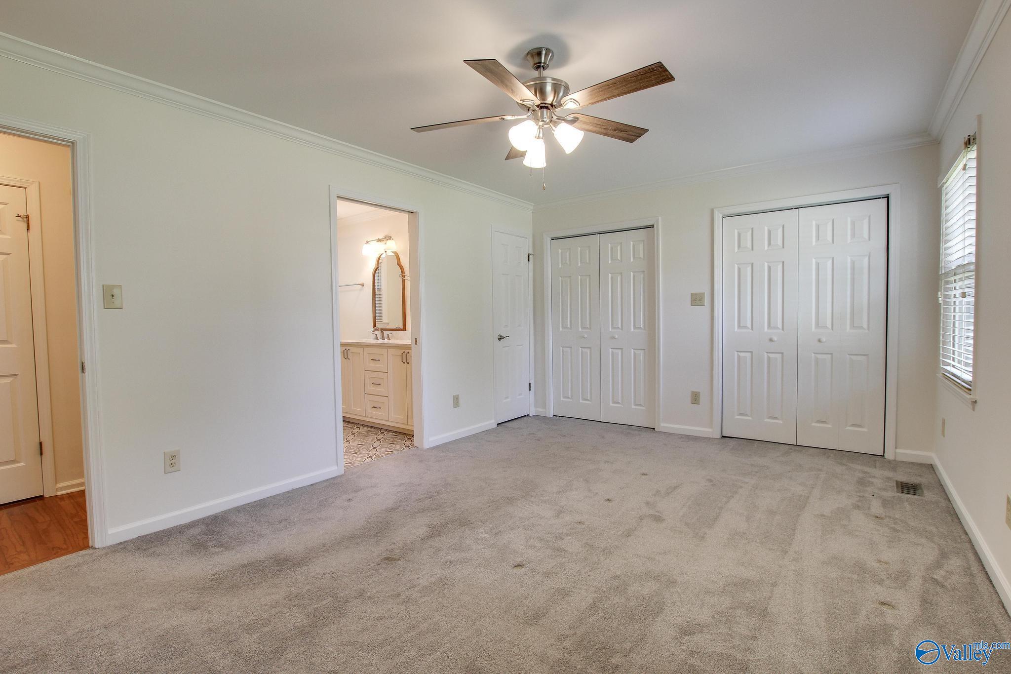 1019 Way Thru The Woods SW