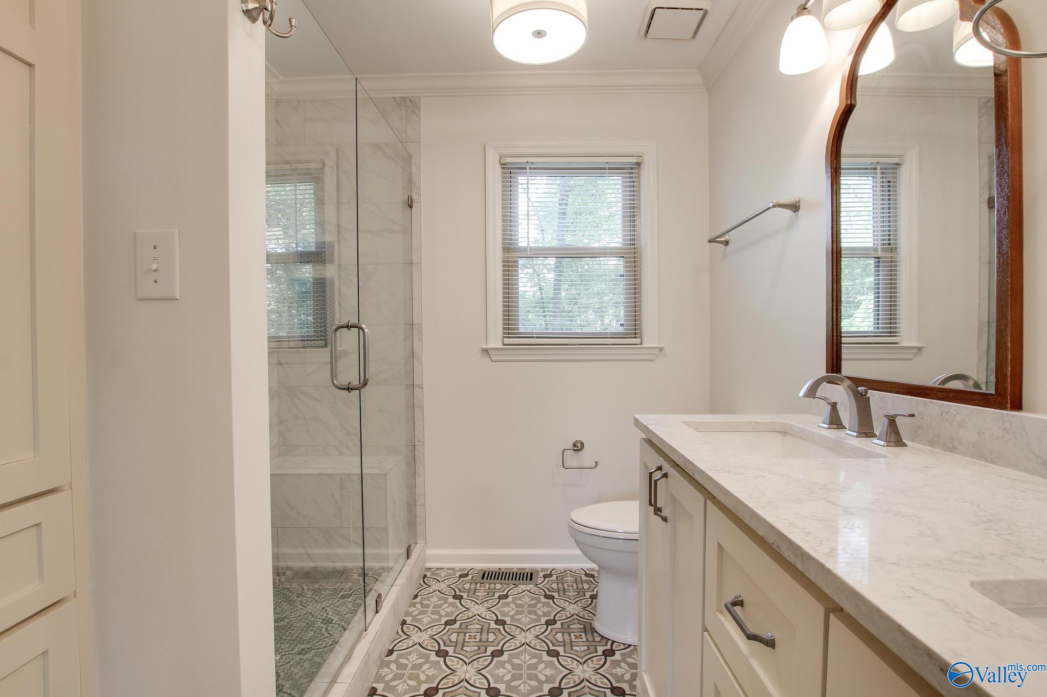 1019 Way Thru The Woods SW